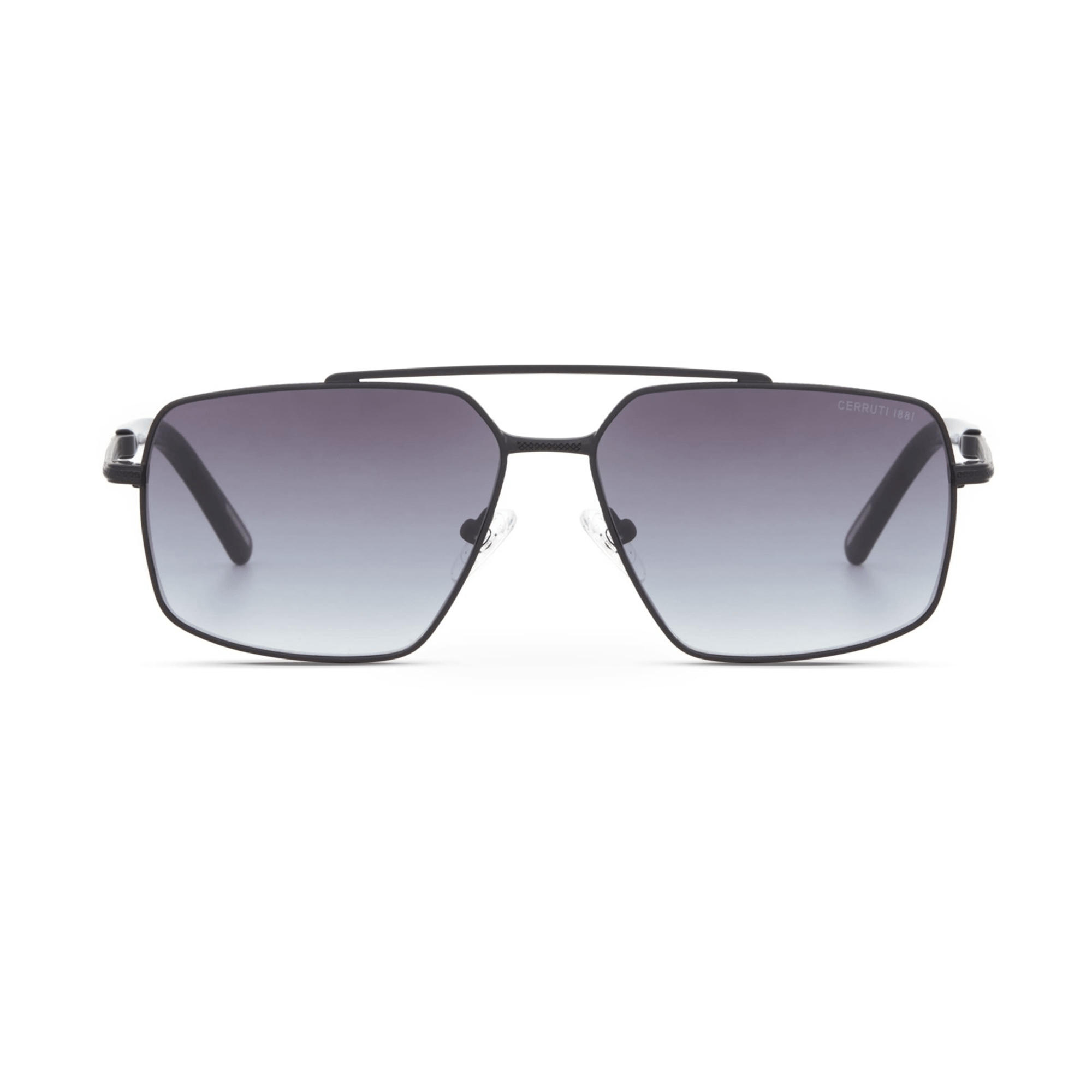 Cerruti 1881 CR 80026 C3 Erkek Güneş Gözlüğü