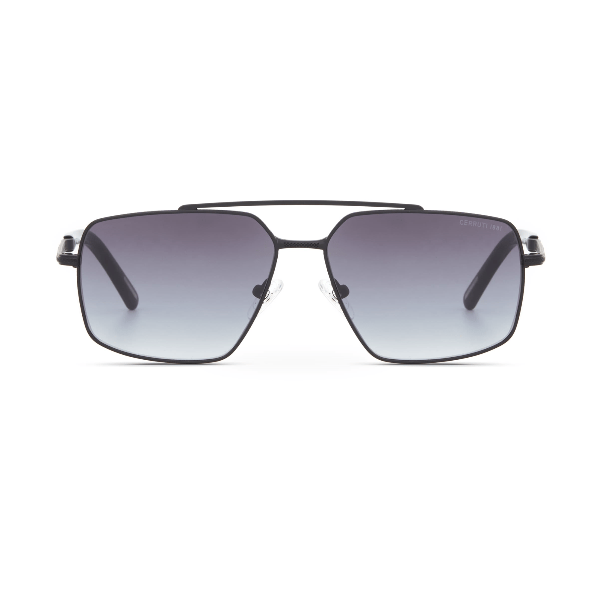 Cerruti 1881 CR 80026 C3 Erkek Güneş Gözlüğü