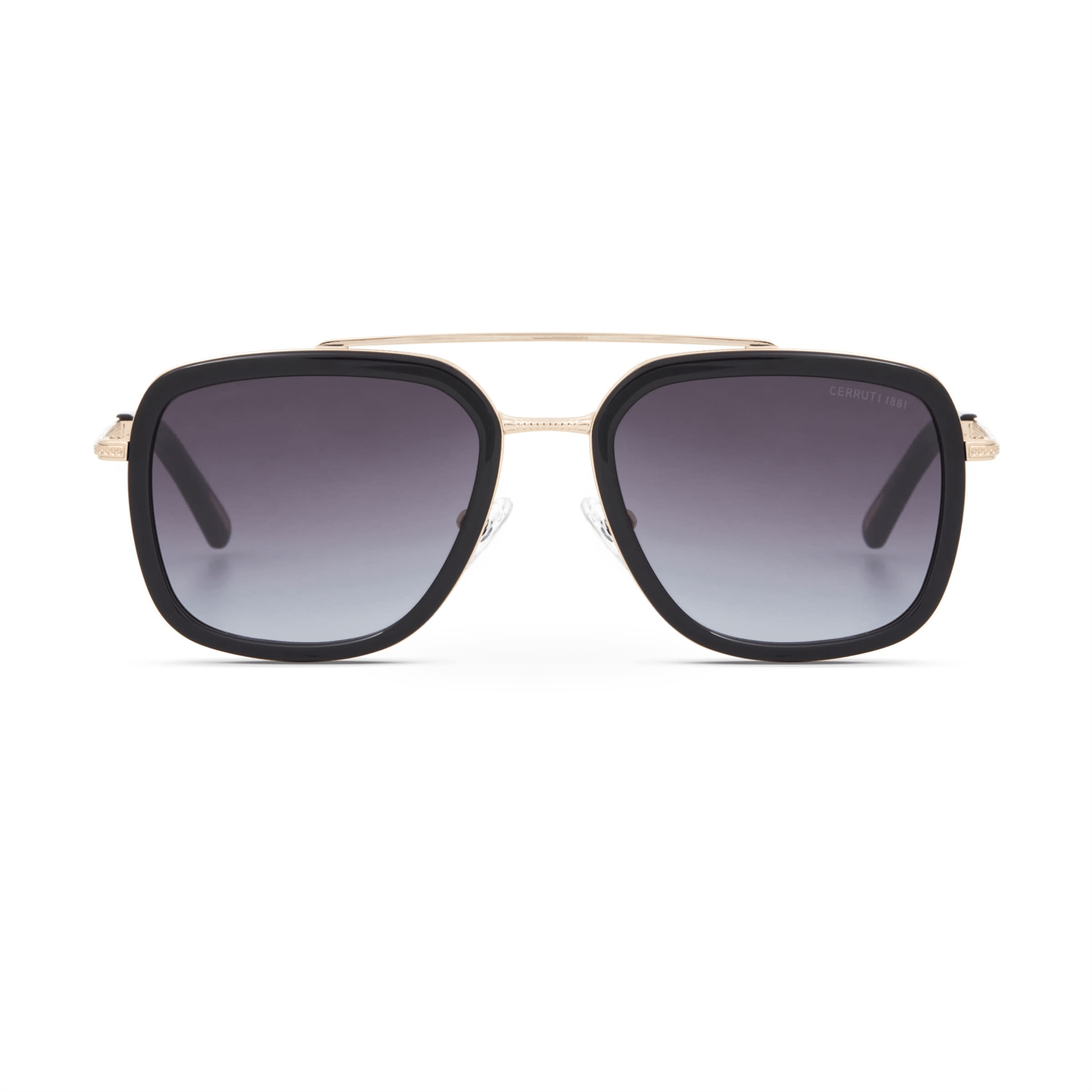 Cerruti 1881 CR 80027 C1 Erkek Güneş Gözlüğü