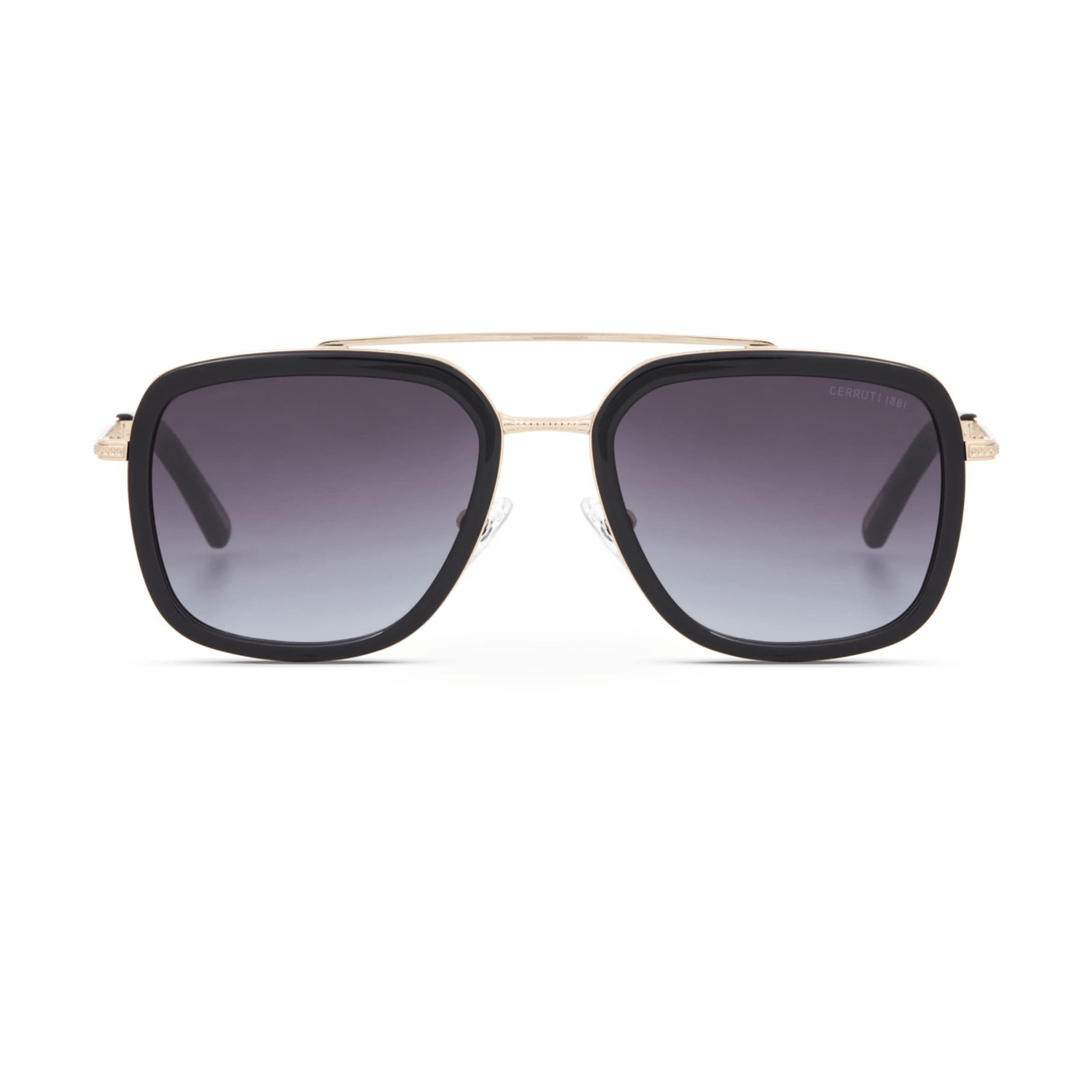 Cerruti 1881 CR 80027 C1 Erkek Güneş Gözlüğü