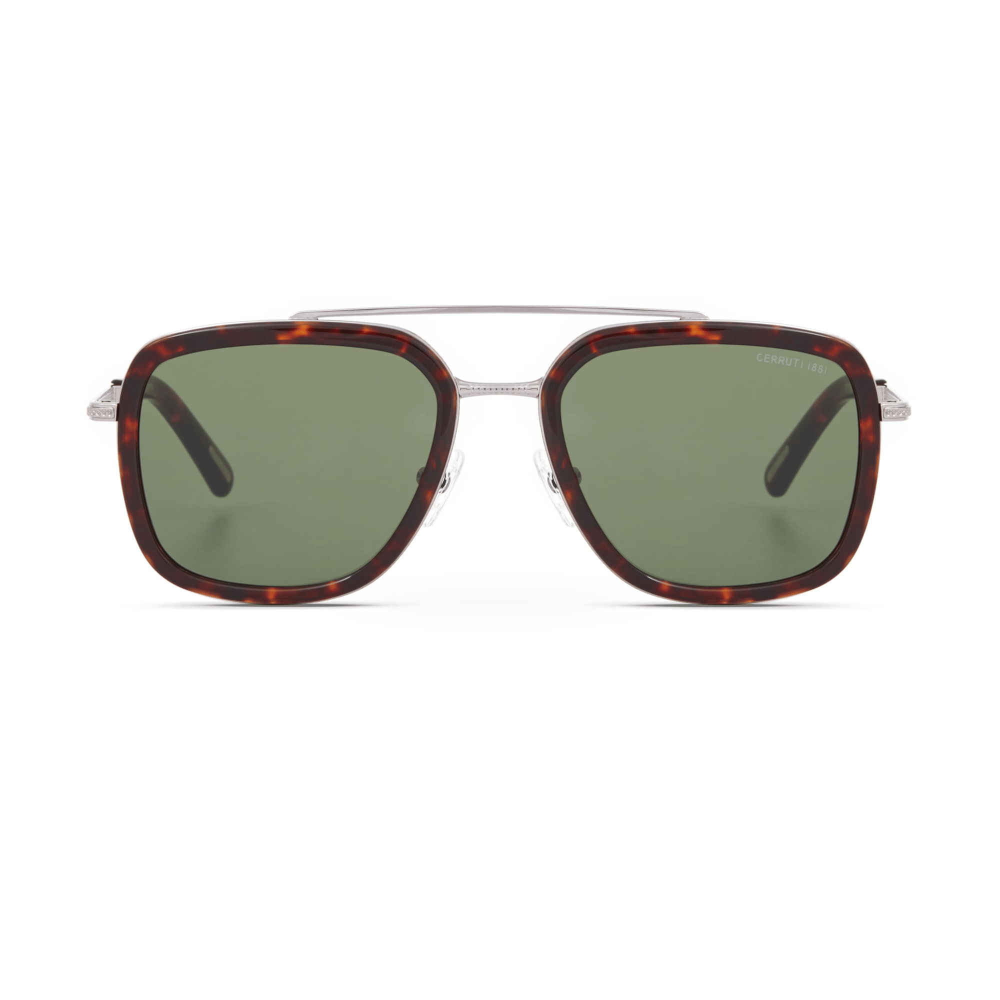 Cerruti 1881 CR 80027 C2 Erkek Güneş Gözlüğü