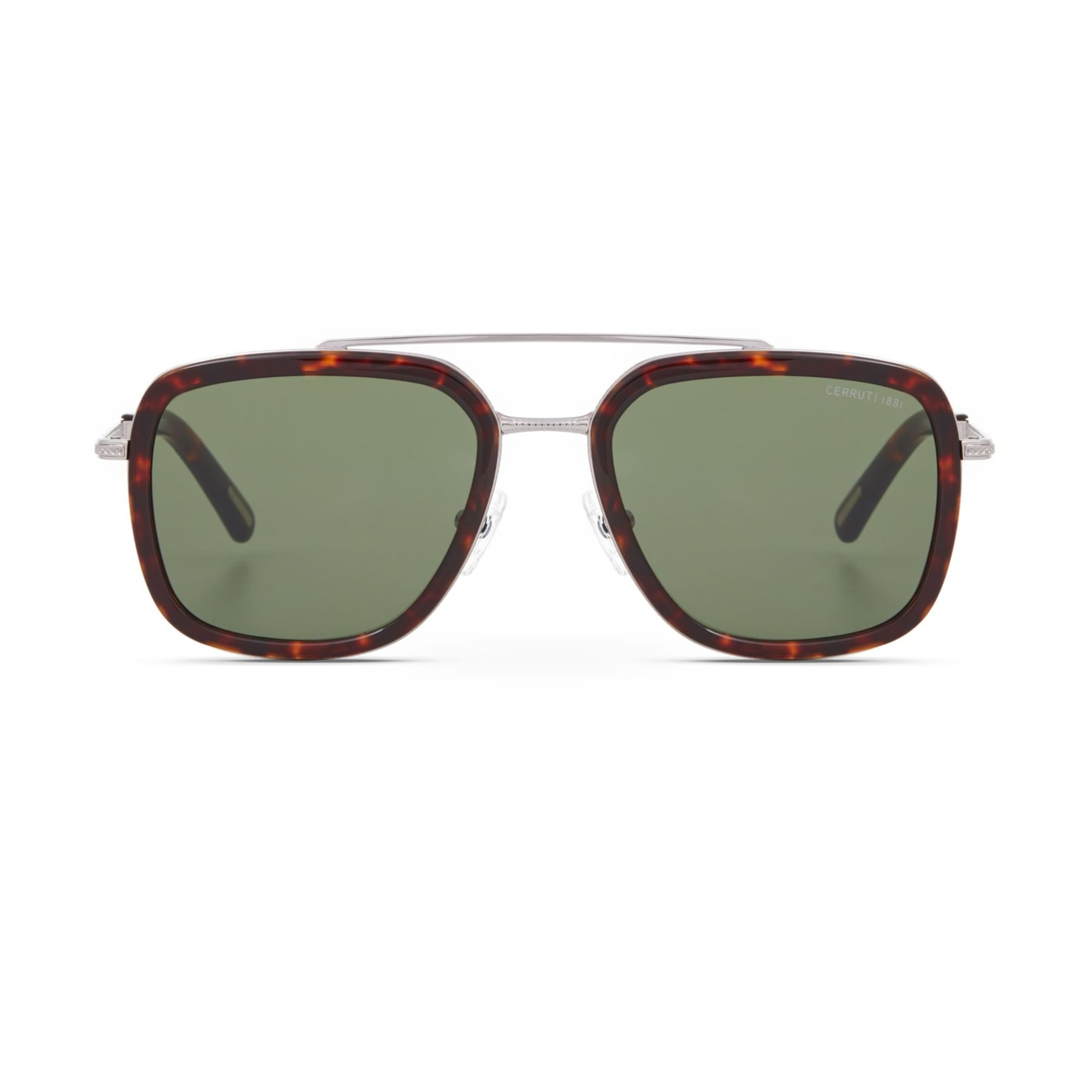 Cerruti 1881 CR 80027 C2 Erkek Güneş Gözlüğü