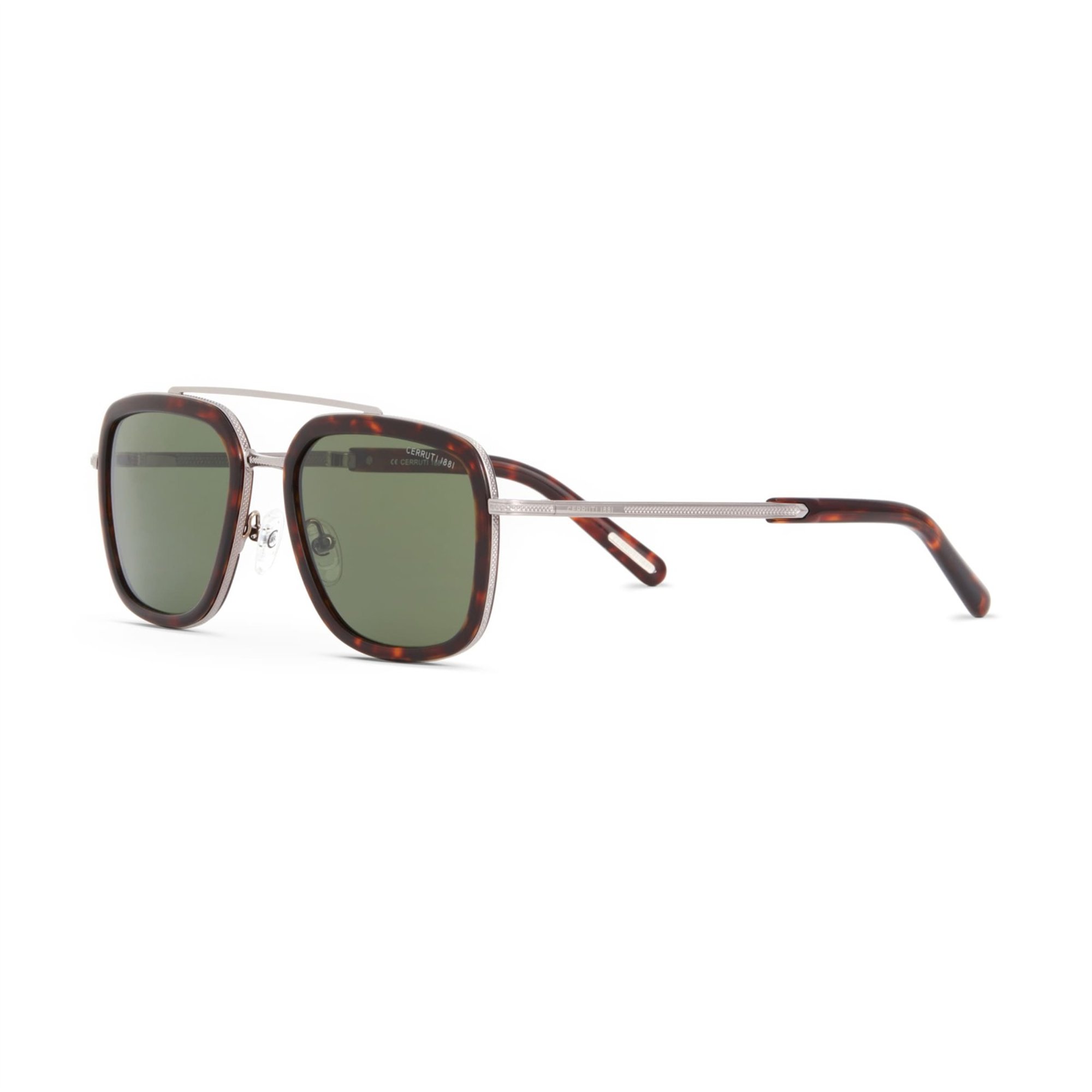 Cerruti 1881 CR 80027 C2 Erkek Güneş Gözlüğü
