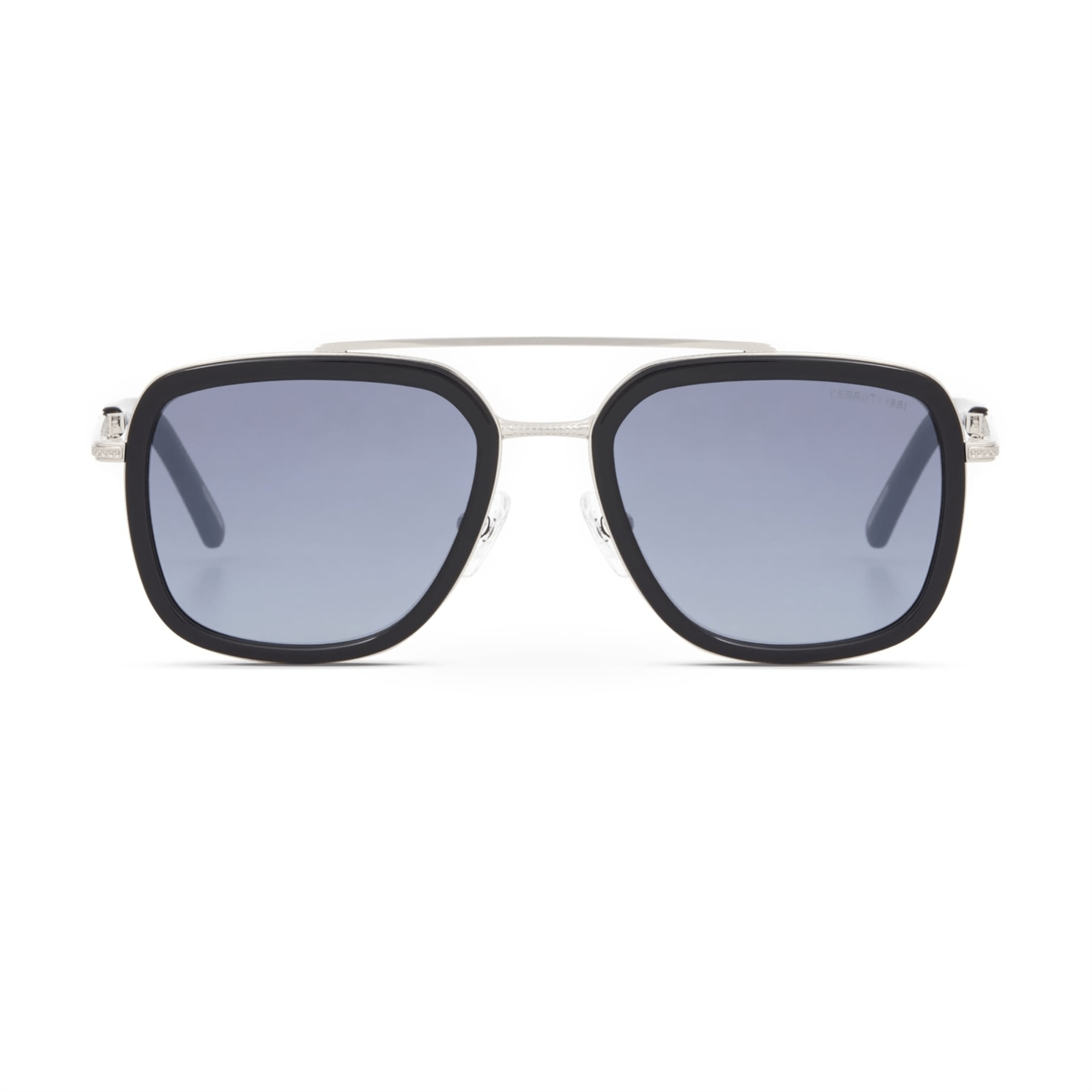 Cerruti 1881 CR 80027 C3 Erkek Güneş Gözlüğü