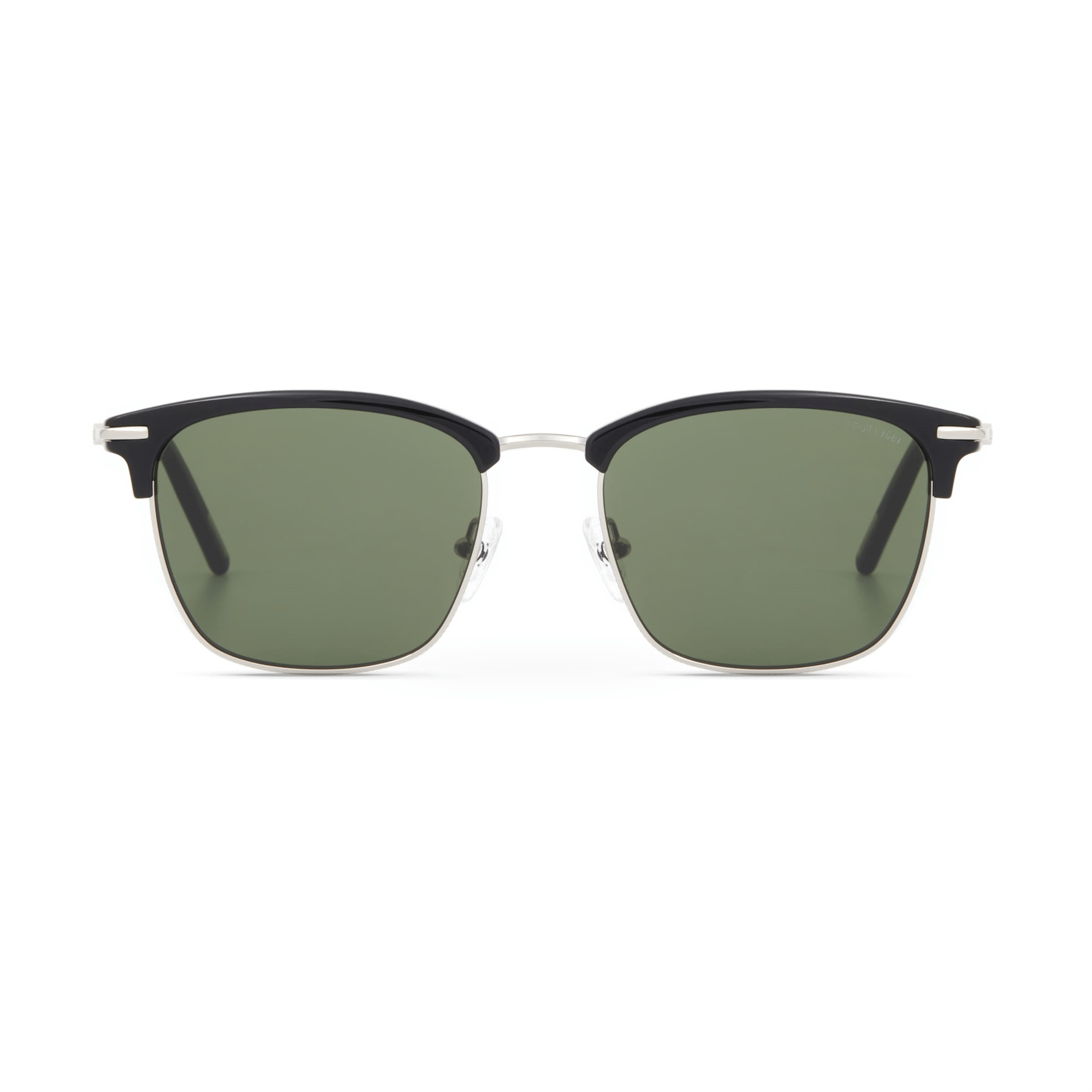 Cerruti 1881 CR 80028 C1 Erkek Güneş Gözlüğü