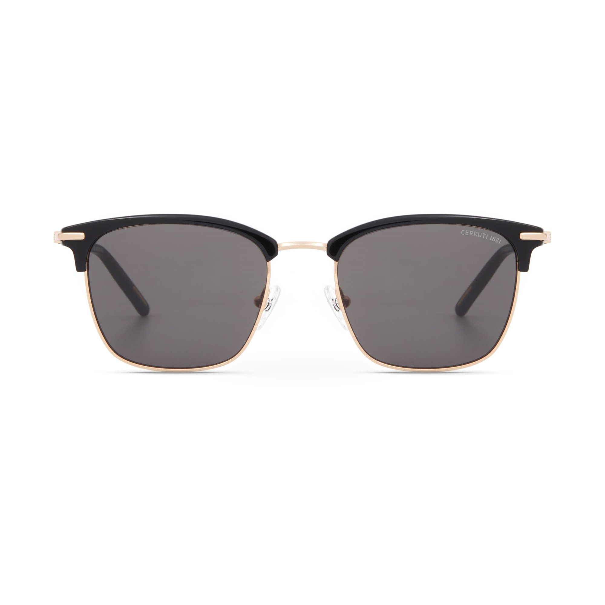 Cerruti 1881 CR 80028 C2 Erkek Güneş Gözlüğü