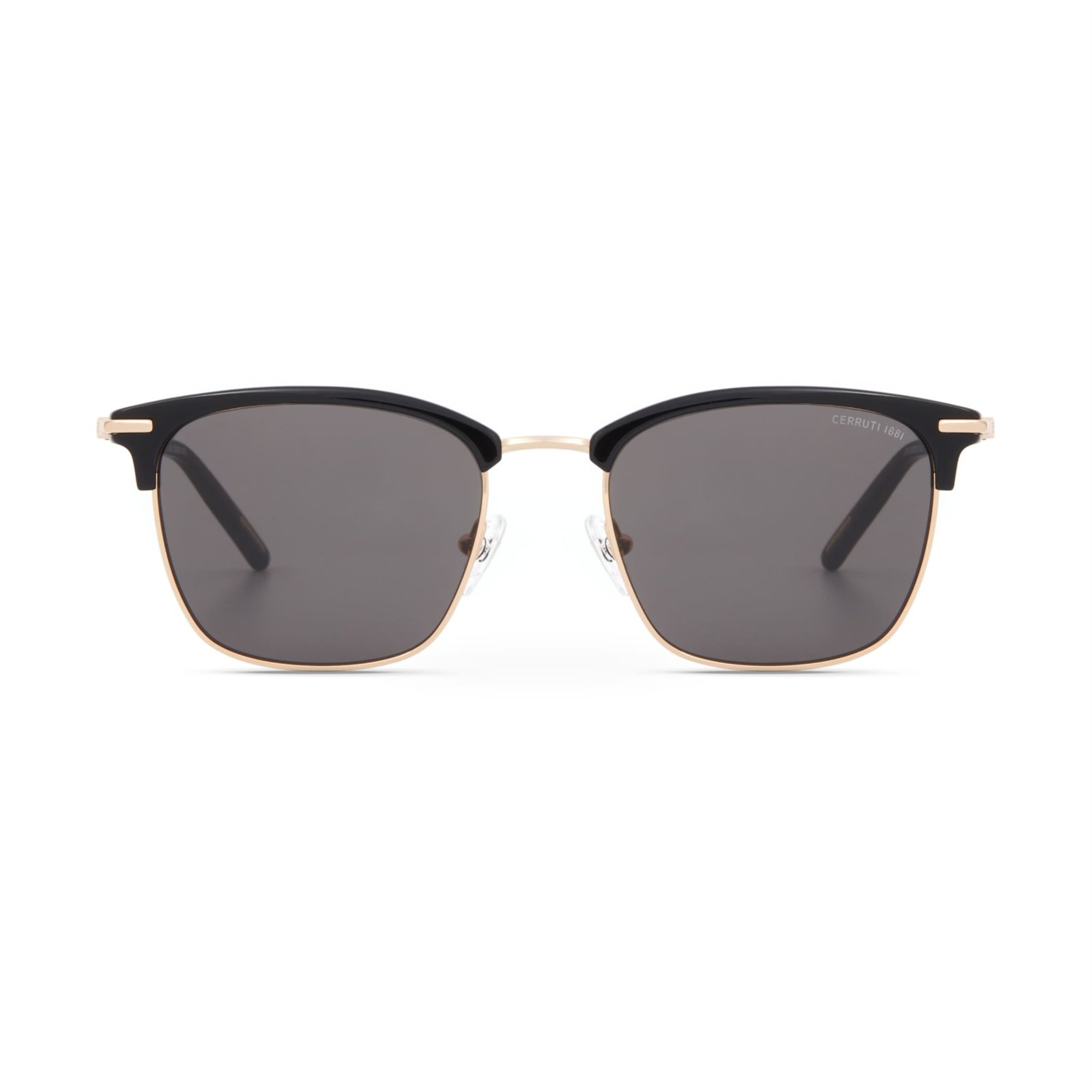 Cerruti 1881 CR 80028 C2 Erkek Güneş Gözlüğü