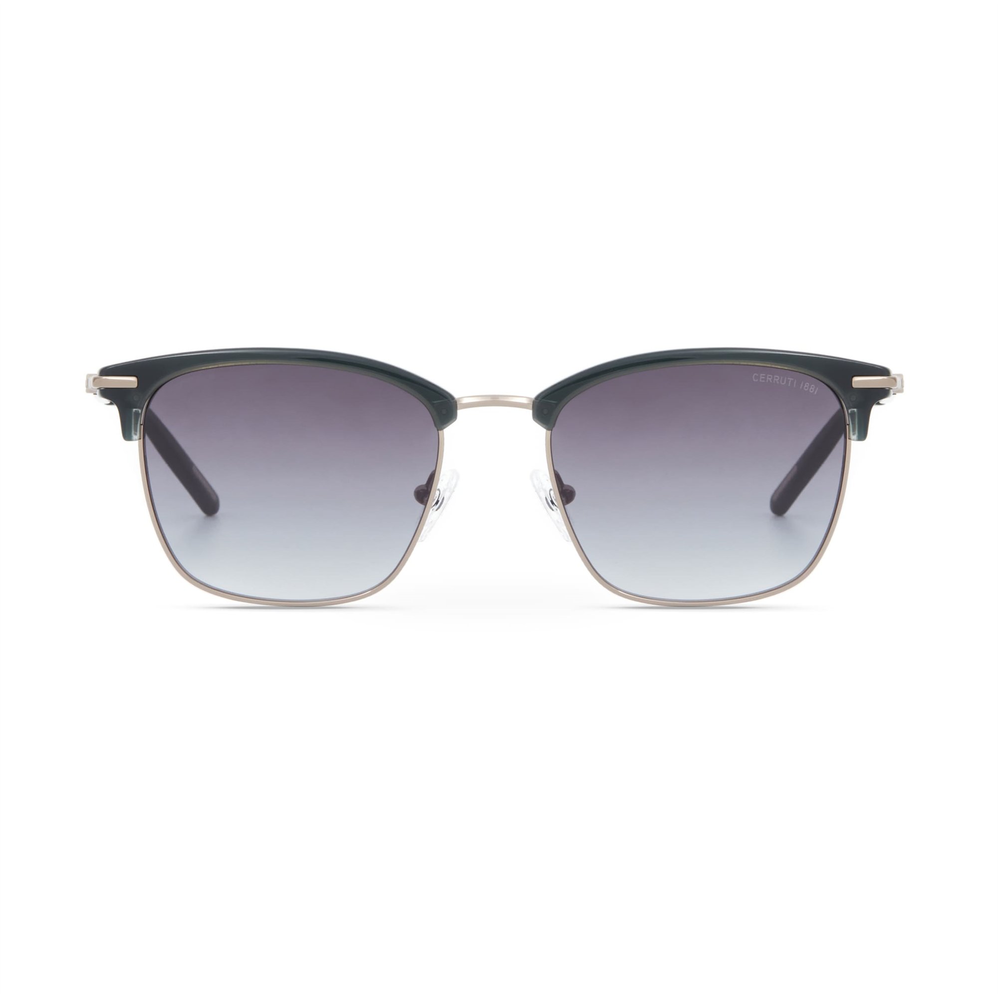 Cerruti 1881 CR 80028 C3 Erkek Güneş Gözlüğü