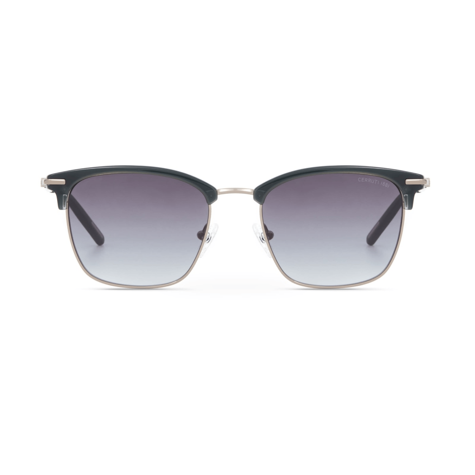 Cerruti 1881 CR 80028 C3 Erkek Güneş Gözlüğü