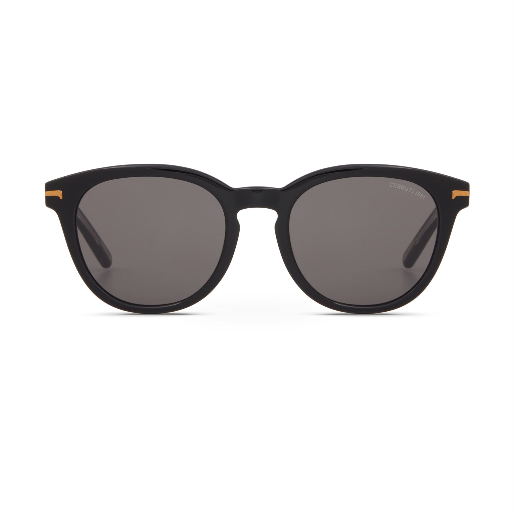 Cerruti 1881 CR 80029 C1 Erkek Güneş Gözlüğü