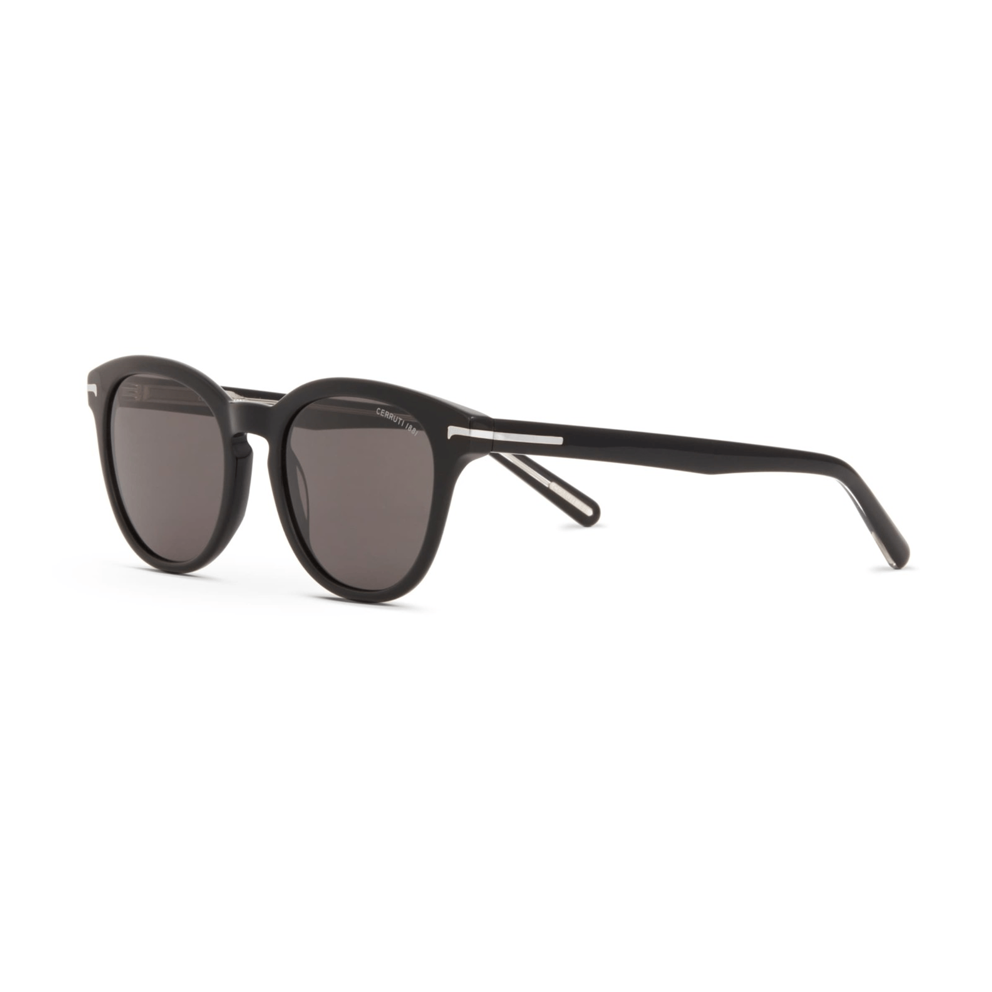 Cerruti 1881 CR 80029 C1 Erkek Güneş Gözlüğü