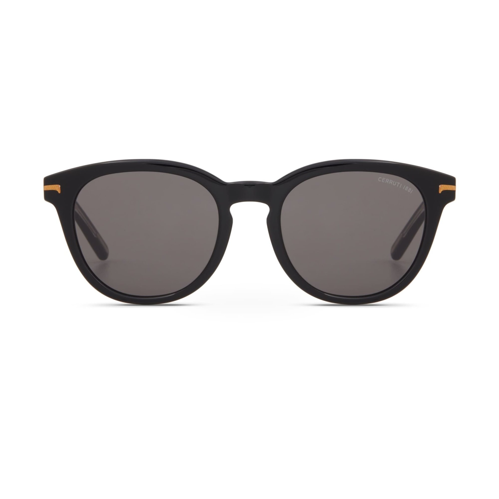 Cerruti 1881 CR 80029 C1 Erkek Güneş Gözlüğü