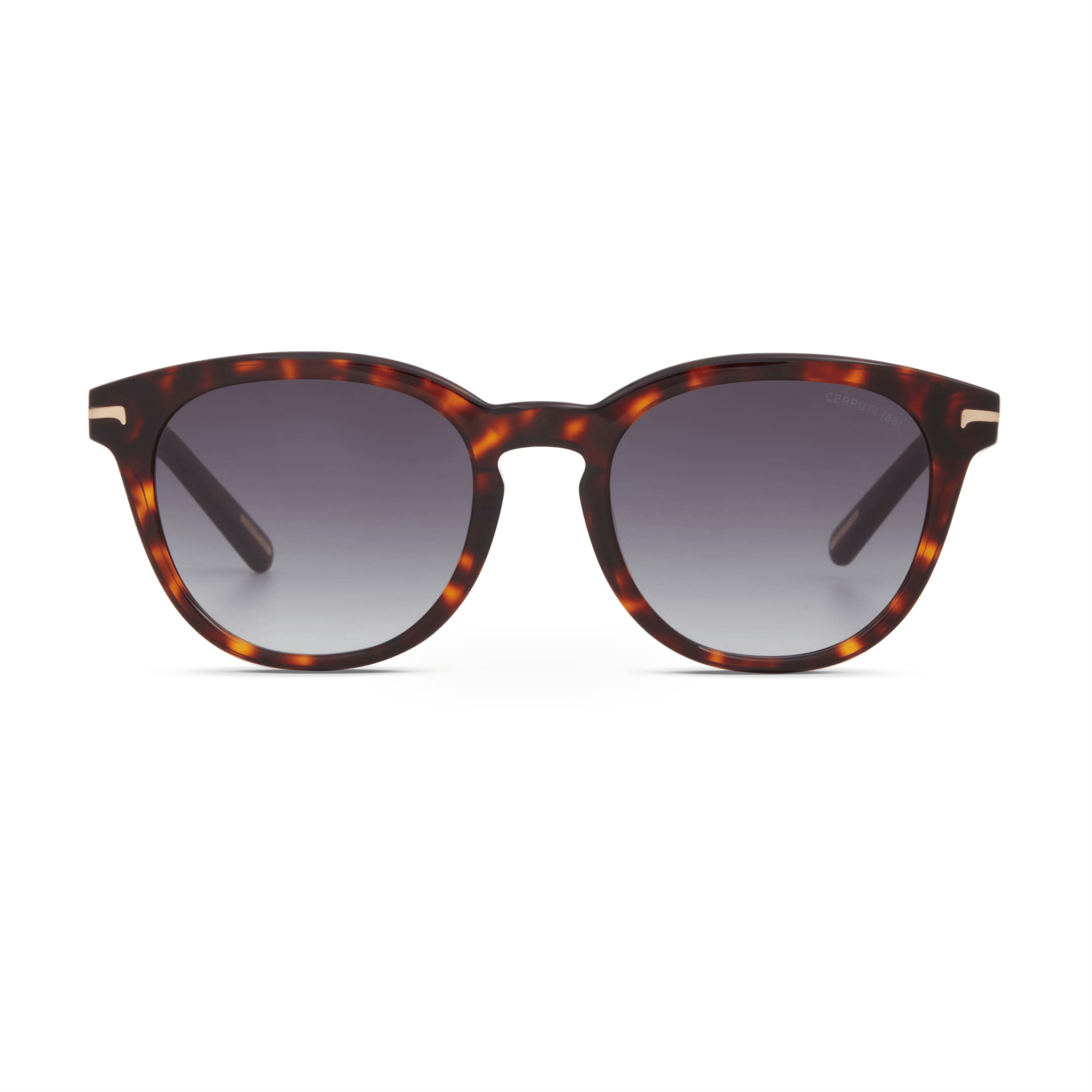 Cerruti 1881 CR 80029 C2 Erkek Güneş Gözlüğü