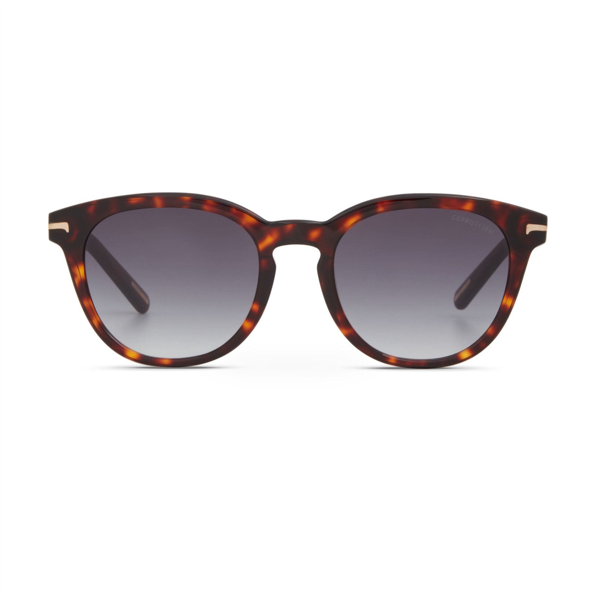 Cerruti 1881 CR 80029 C2 Erkek Güneş Gözlüğü