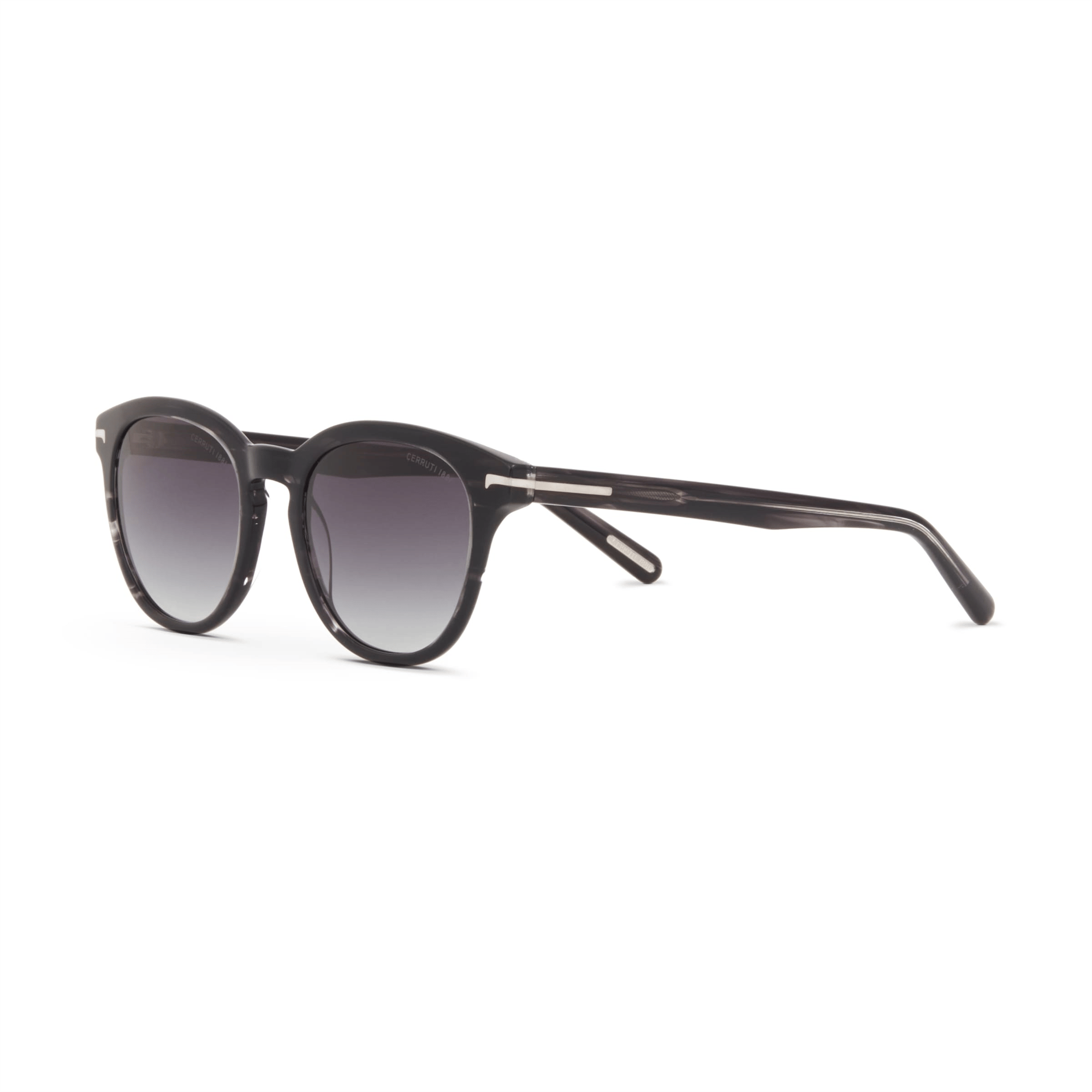Cerruti 1881 CR 80029 C3 Erkek Güneş Gözlüğü