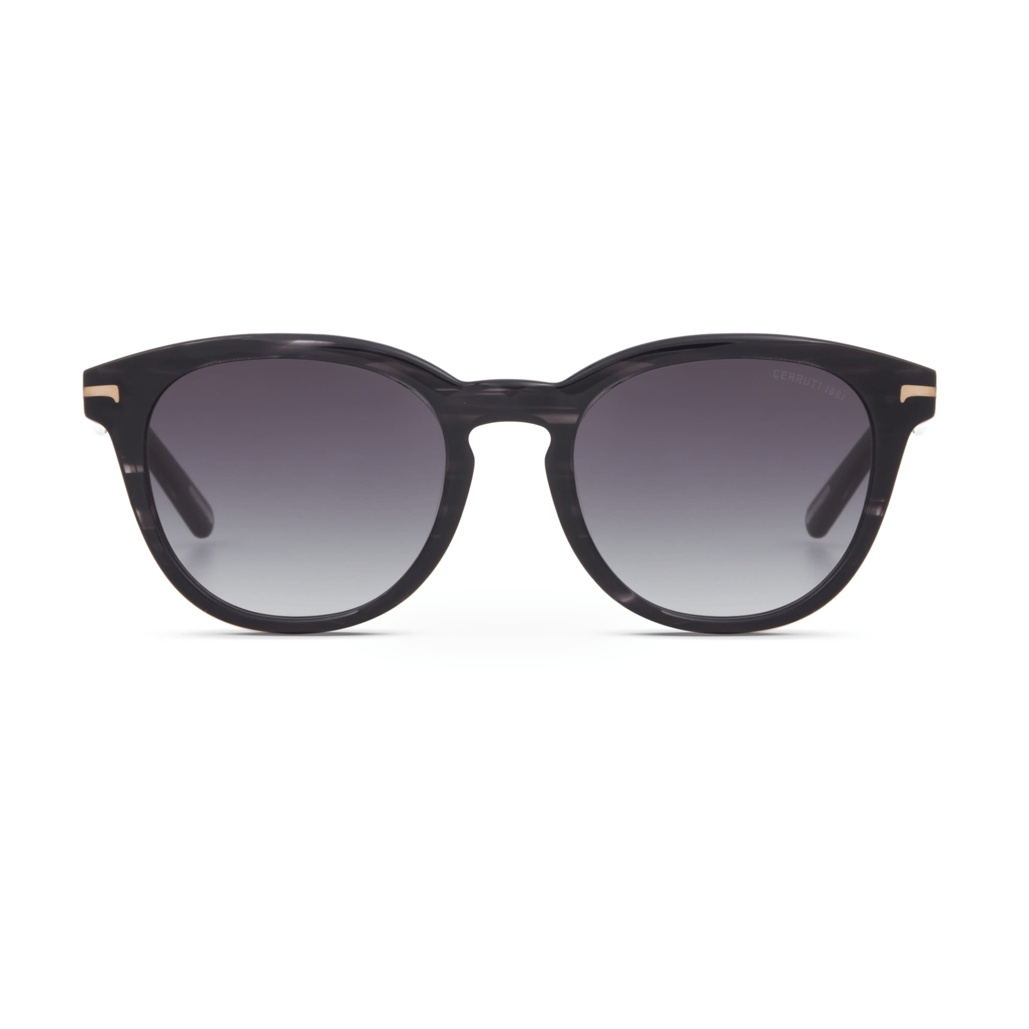 Cerruti 1881 CR 80029 C3 Erkek Güneş Gözlüğü