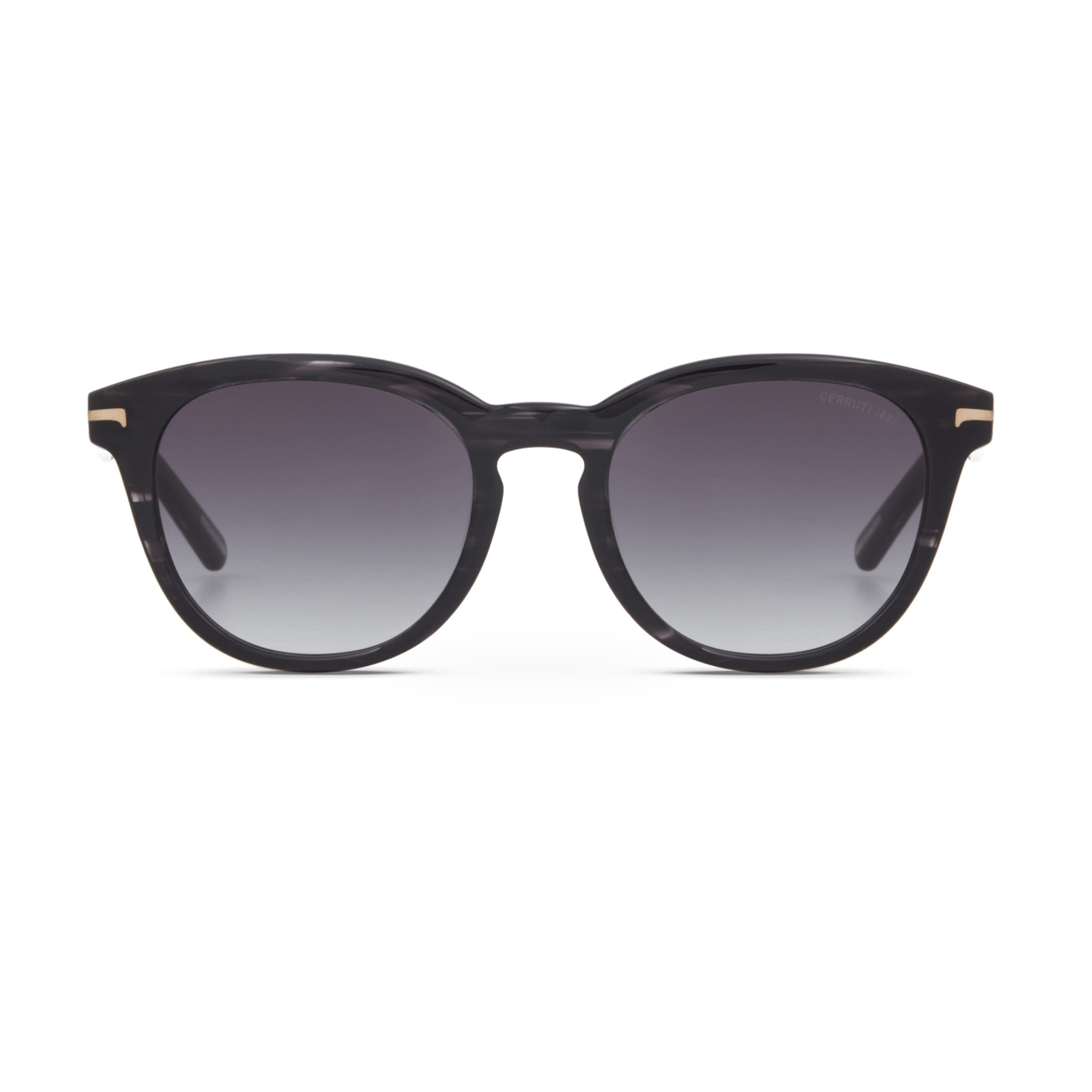 Cerruti 1881 CR 80029 C3 Erkek Güneş Gözlüğü