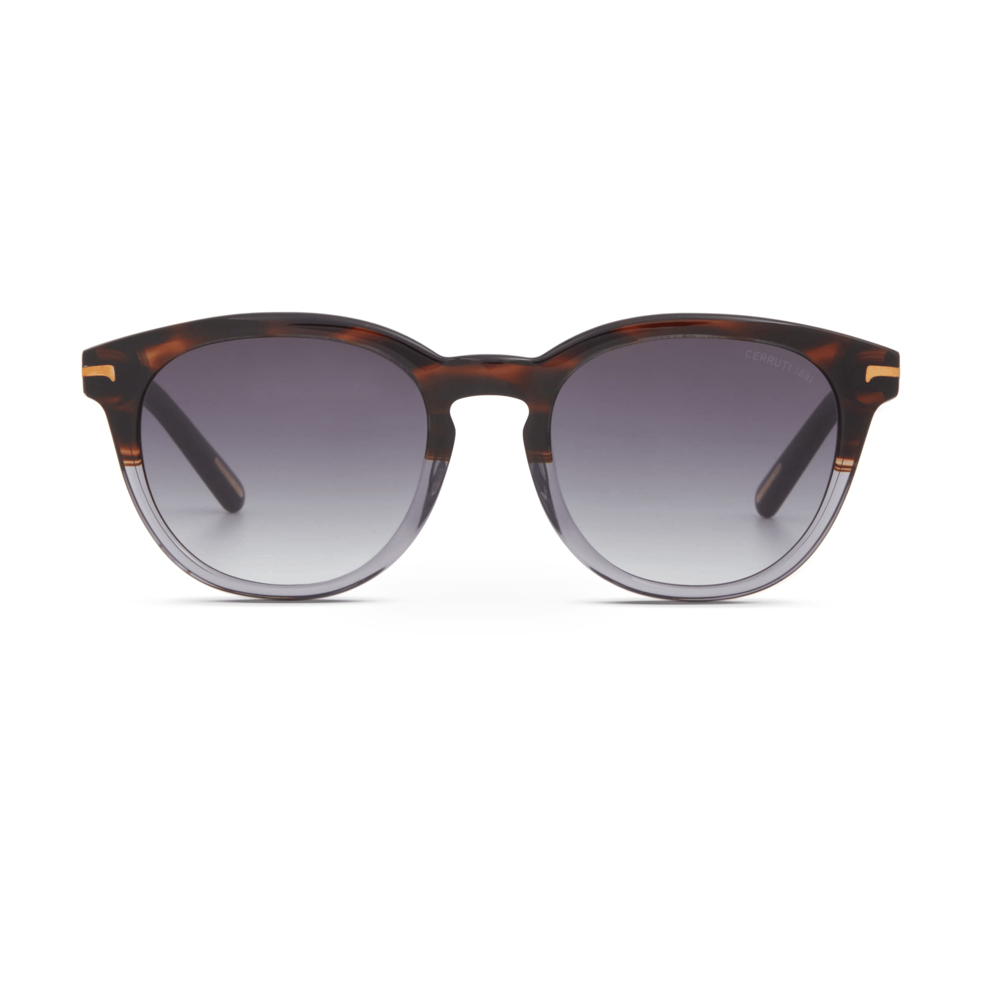 Cerruti 1881 CR 80029 C4 Erkek Güneş Gözlüğü
