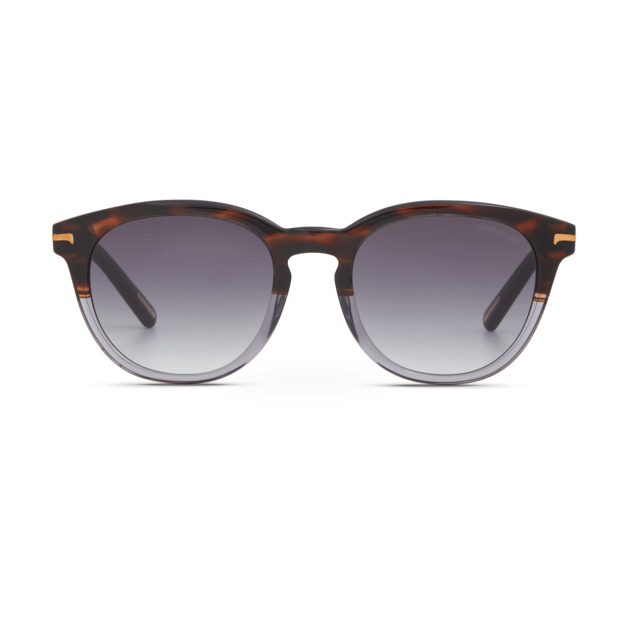 Cerruti 1881 CR 80029 C4 Erkek Güneş Gözlüğü