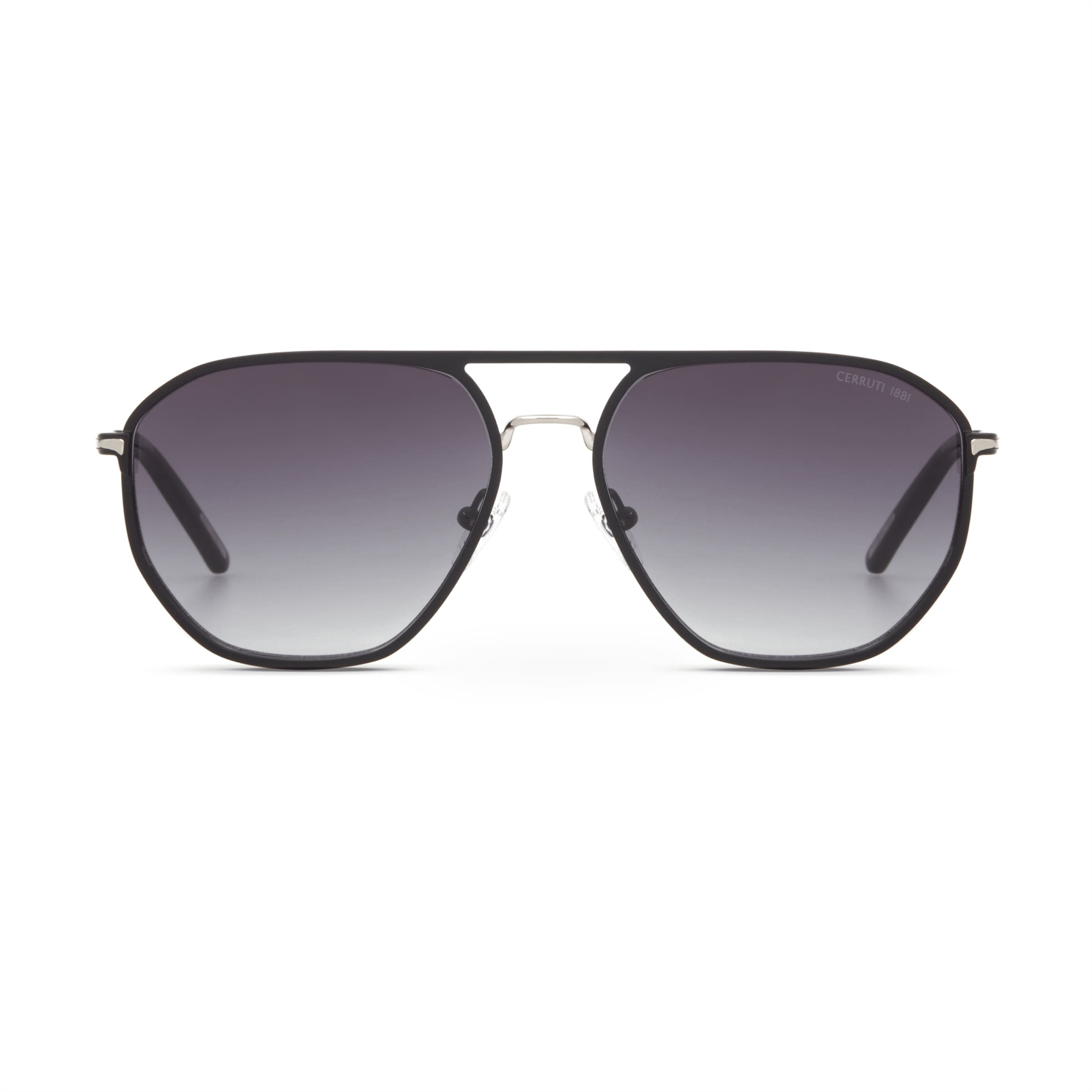 Cerruti 1881 CR 80030 C1 Erkek Güneş Gözlüğü
