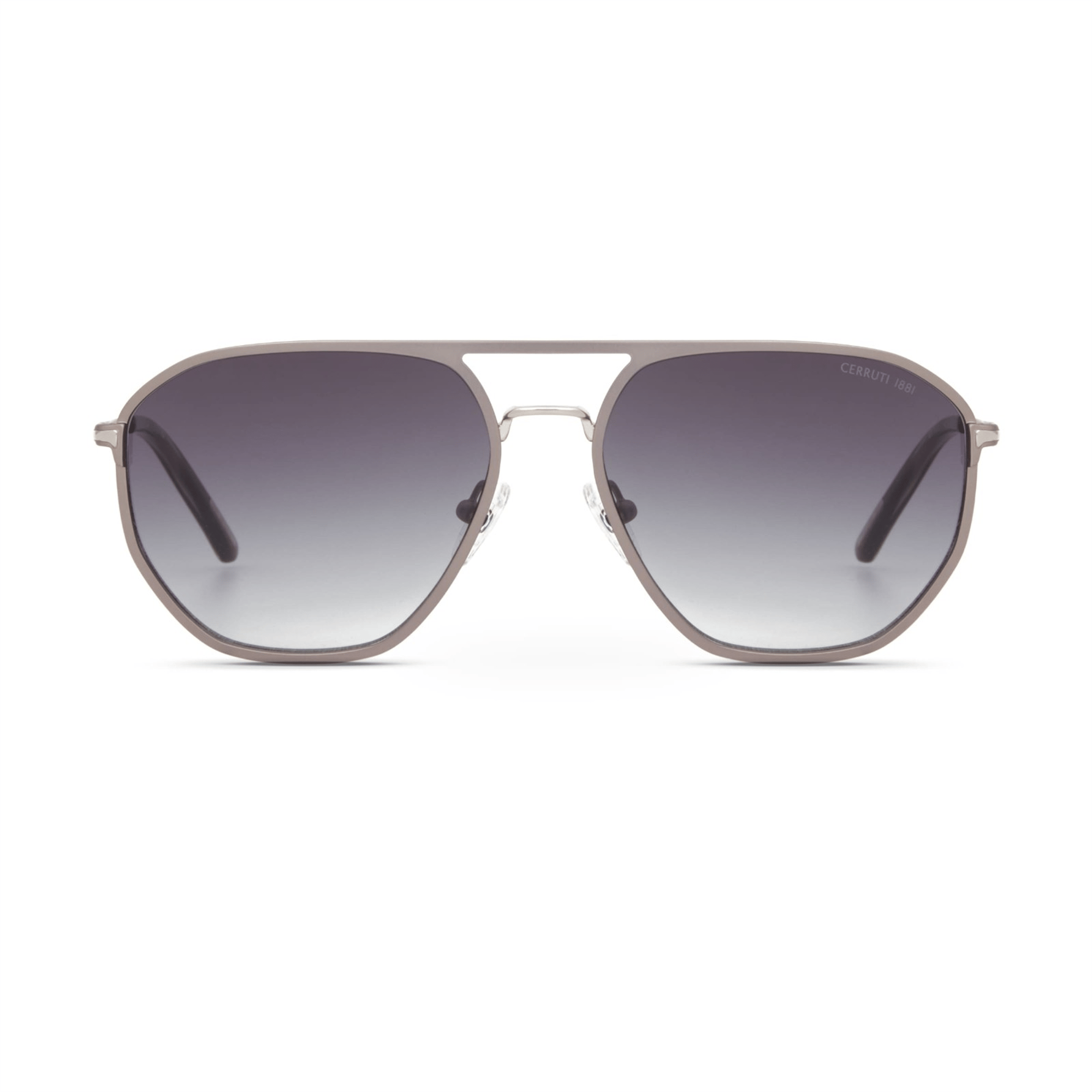 Cerruti 1881 CR 80030 C3 Erkek Güneş Gözlüğü