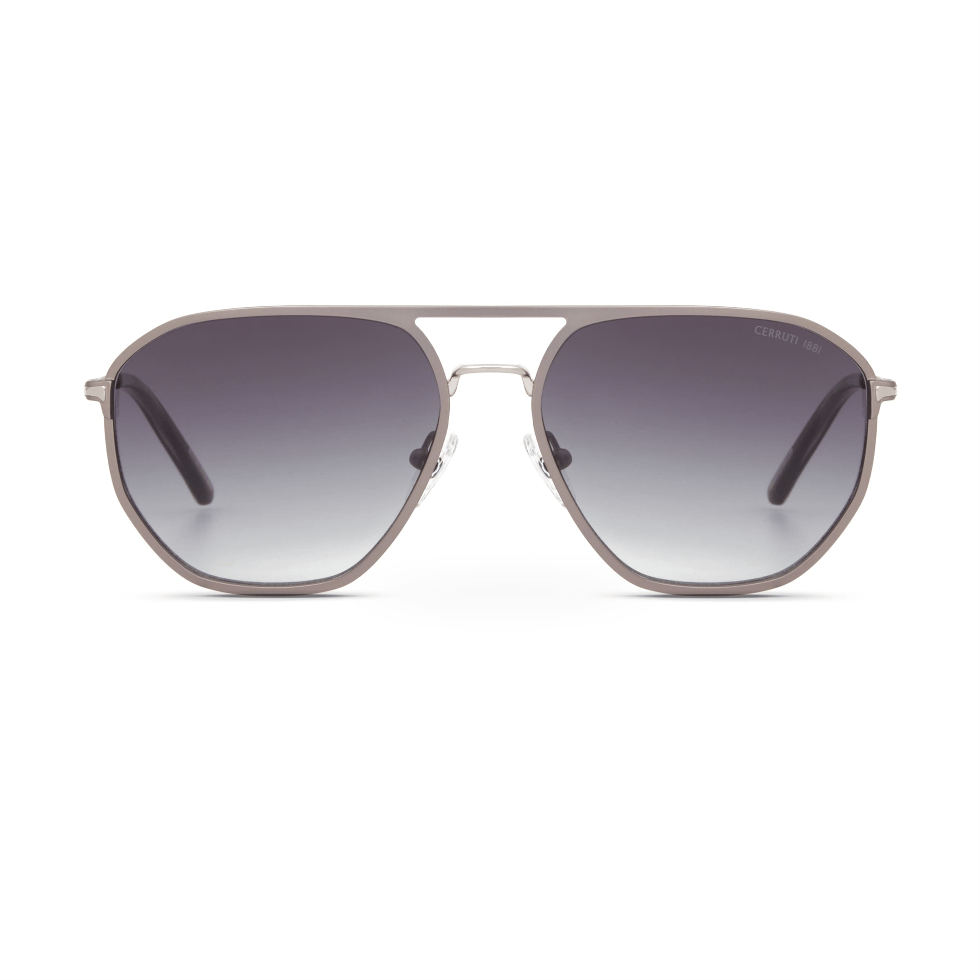 Cerruti 1881 CR 80030 C3 Erkek Güneş Gözlüğü