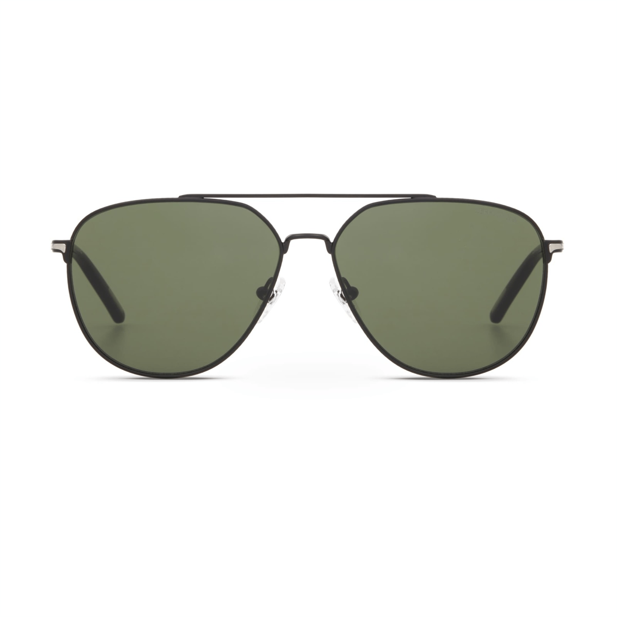 Cerruti 1881 CR 80031 C1 Erkek Güneş Gözlüğü