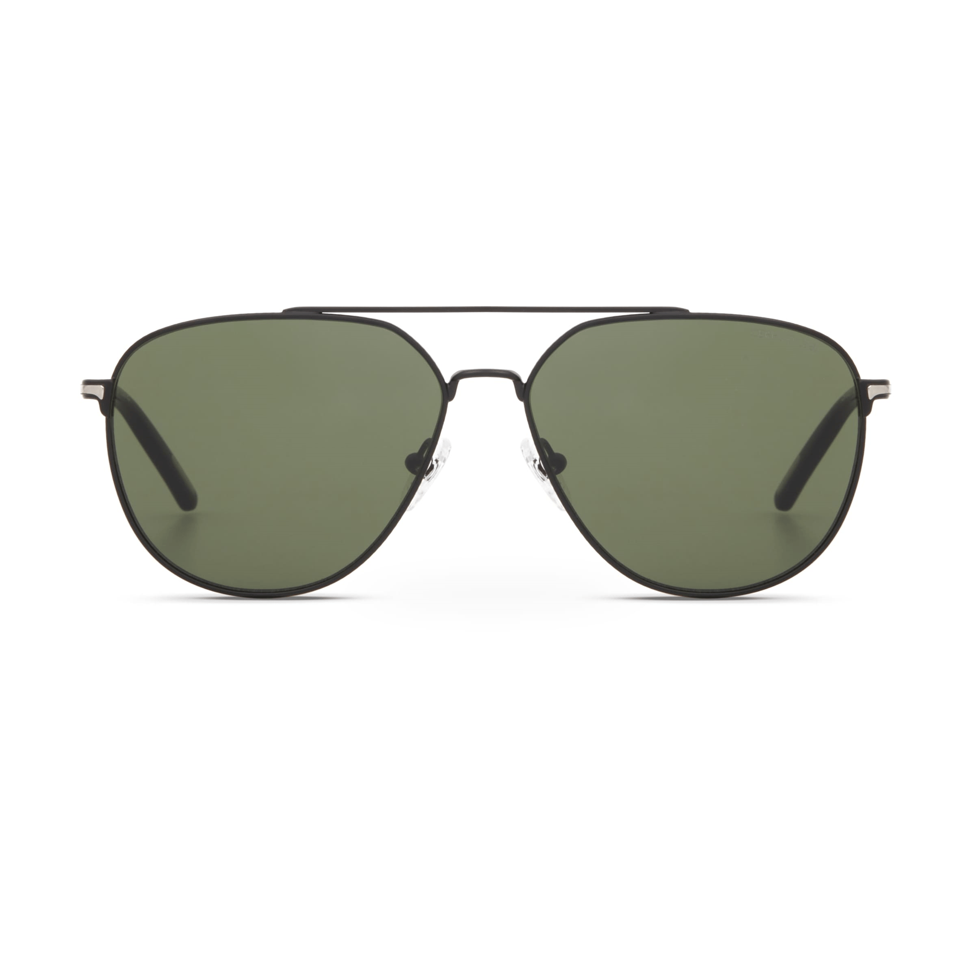 Cerruti 1881 CR 80031 C1 Erkek Güneş Gözlüğü
