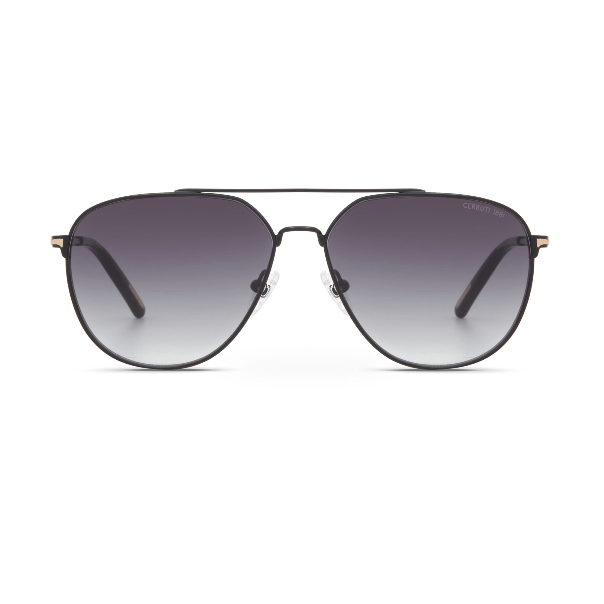 Cerruti 1881 CR 80031 C2 Erkek Güneş Gözlüğü