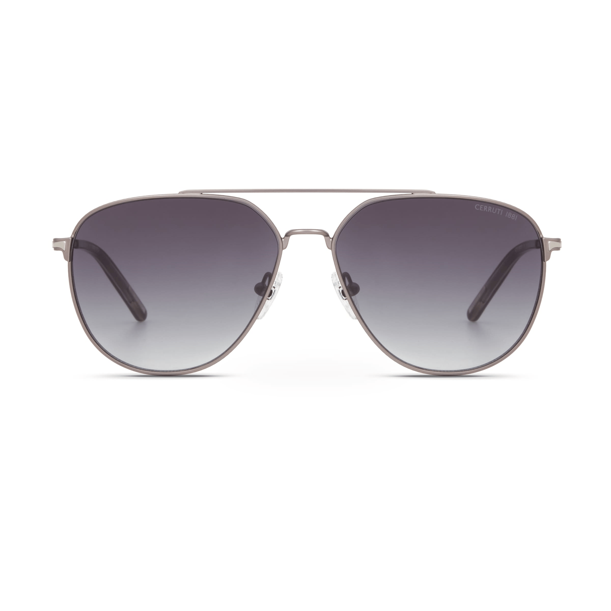 Cerruti 1881 CR 80031 C4 Erkek Güneş Gözlüğü