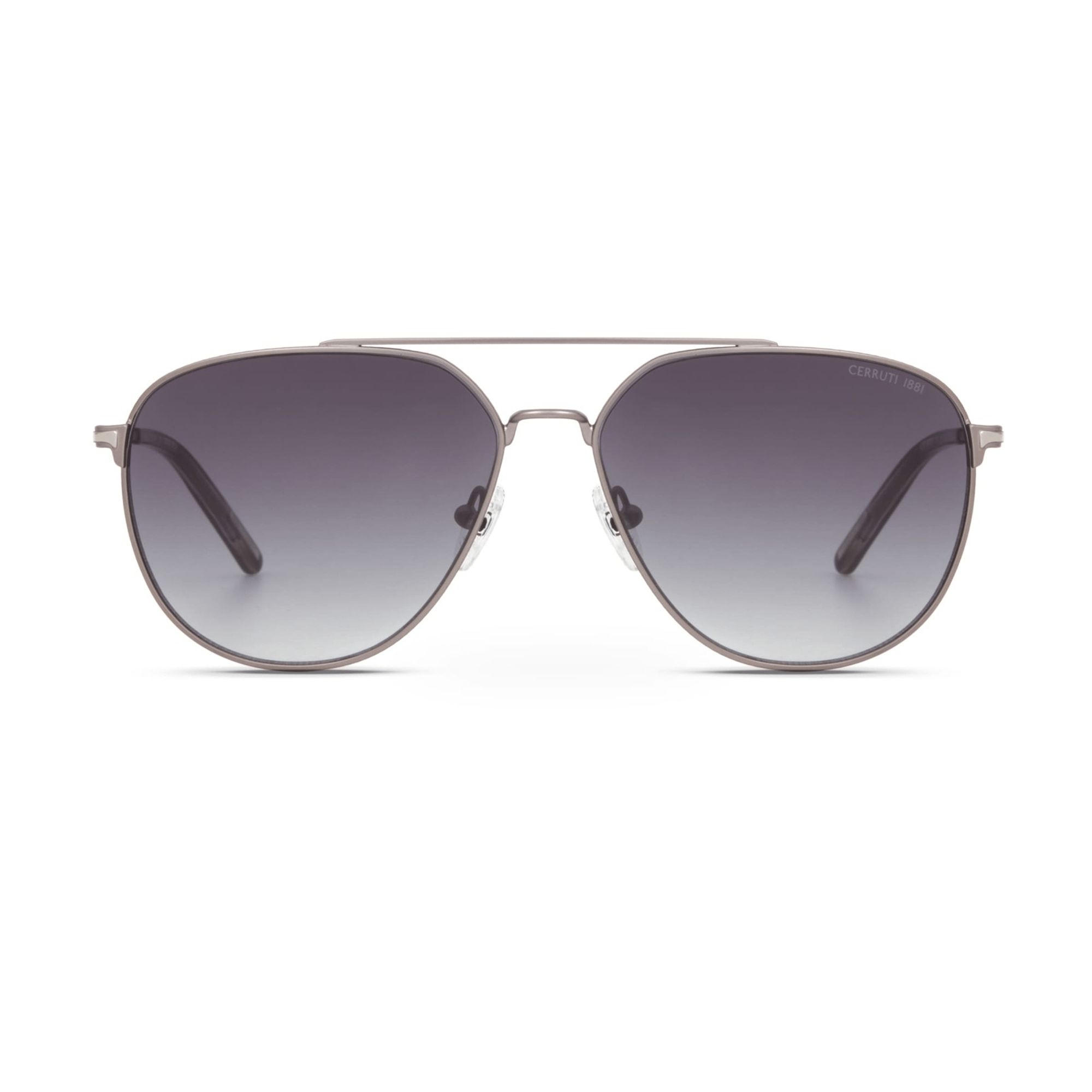 Cerruti 1881 CR 80031 C4 Erkek Güneş Gözlüğü
