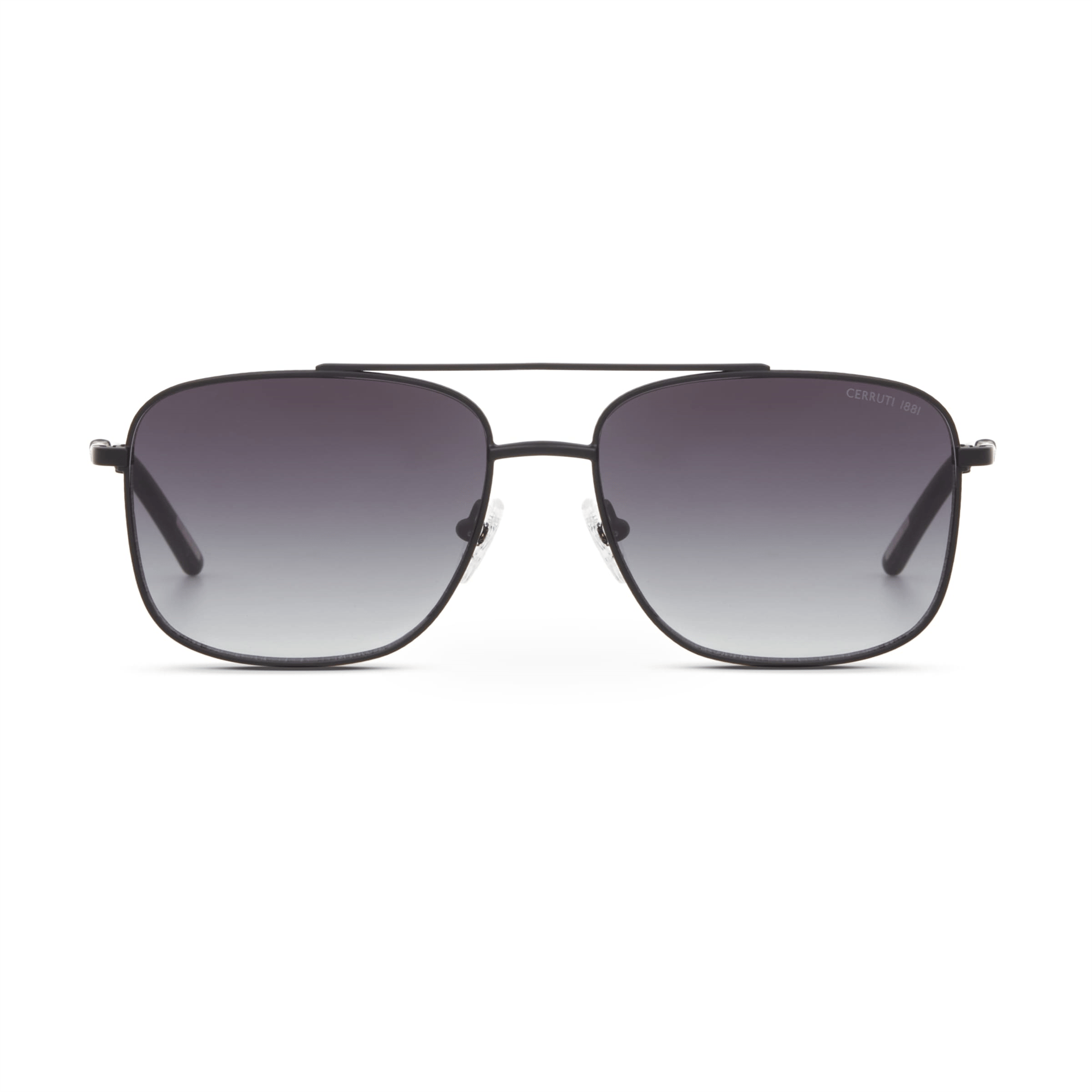Cerruti 1881 CR 80032 C1 Erkek Güneş Gözlüğü