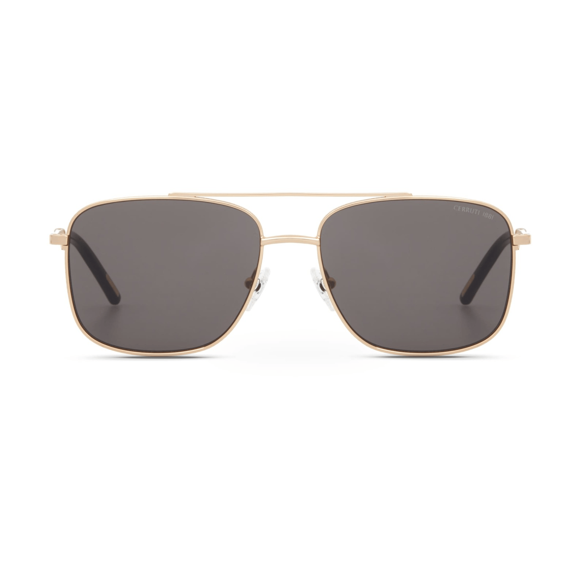 Cerruti 1881 CR 80032 C2 Erkek Güneş Gözlüğü