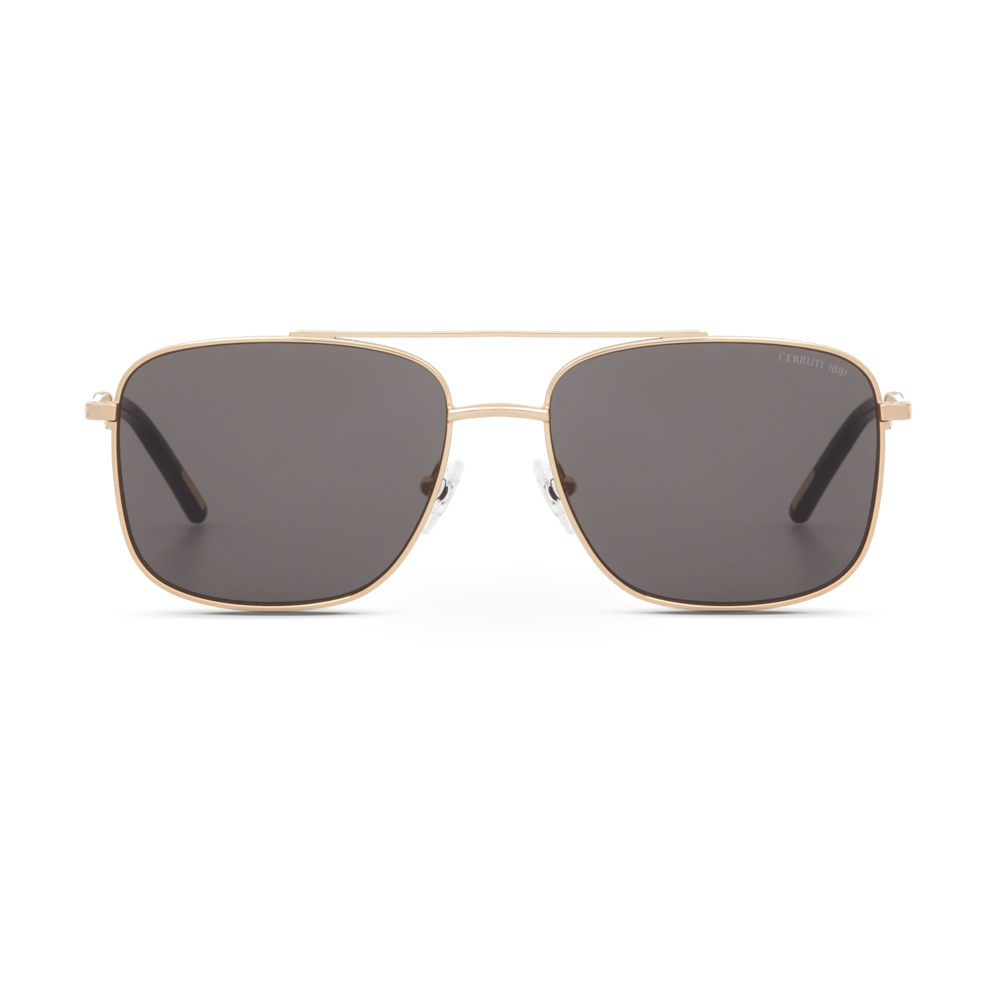 Cerruti 1881 CR 80032 C2 Erkek Güneş Gözlüğü