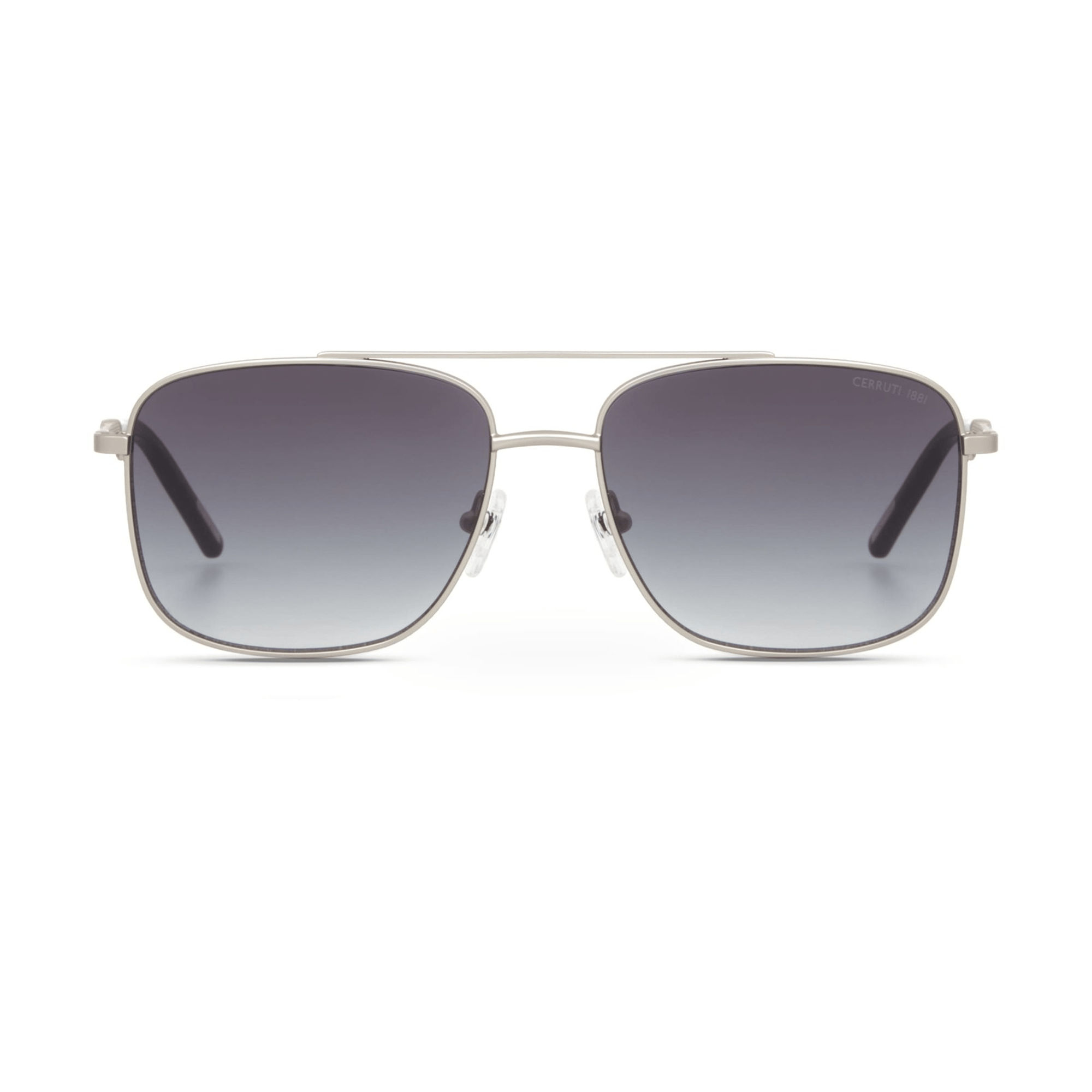 Cerruti 1881 CR 80032 C3 Erkek Güneş Gözlüğü