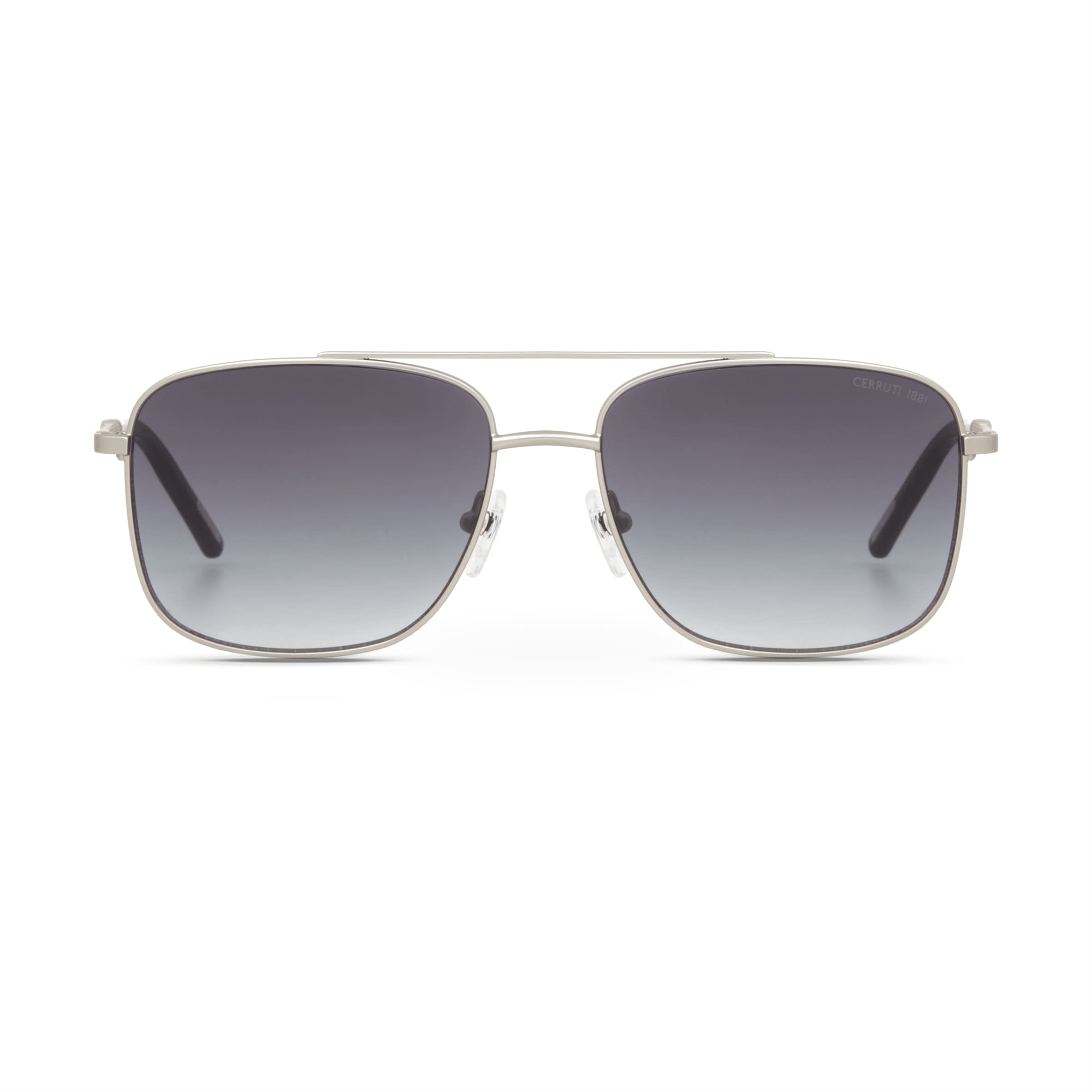 Cerruti 1881 CR 80032 C3 Erkek Güneş Gözlüğü