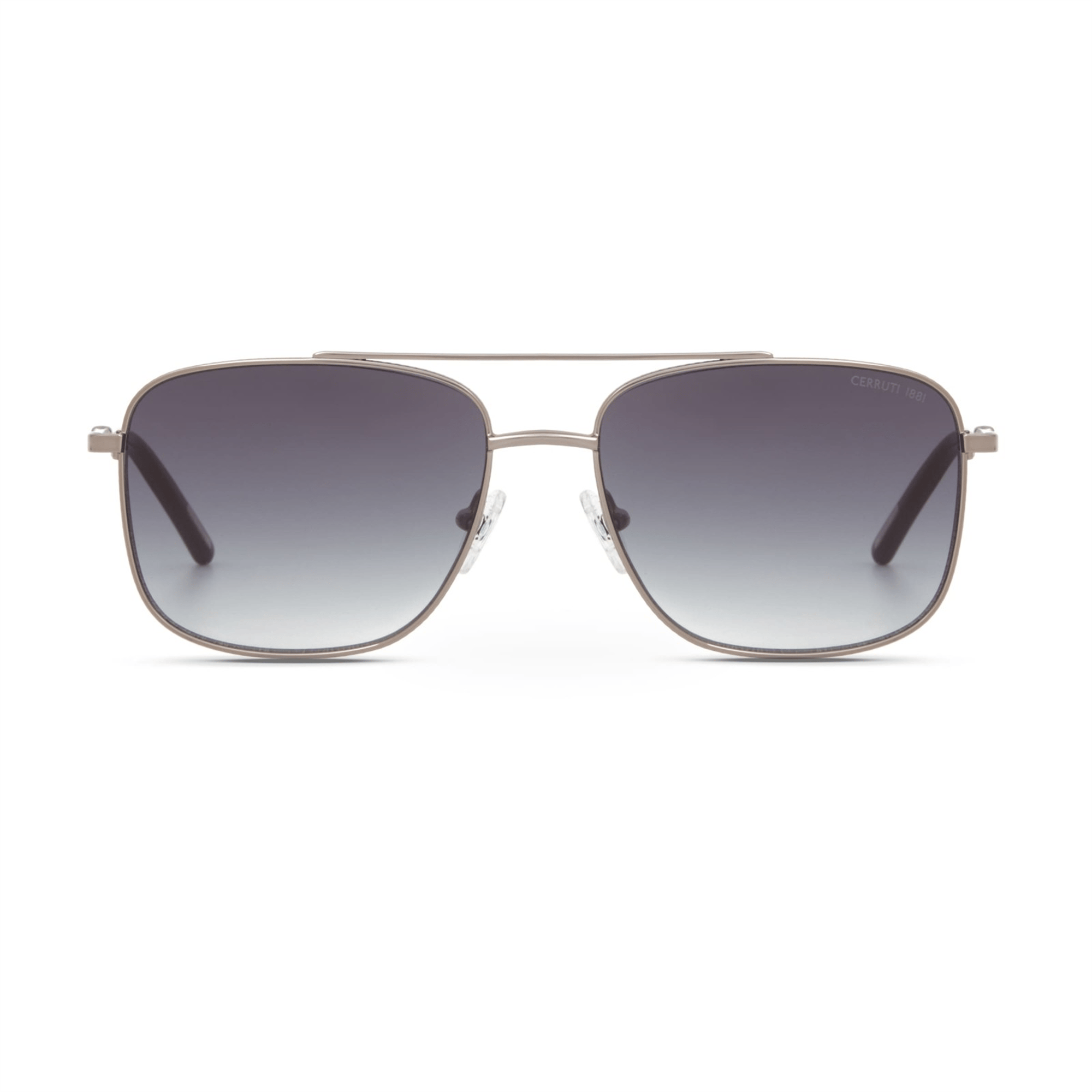 Cerruti 1881 CR 80032 C4 Erkek Güneş Gözlüğü