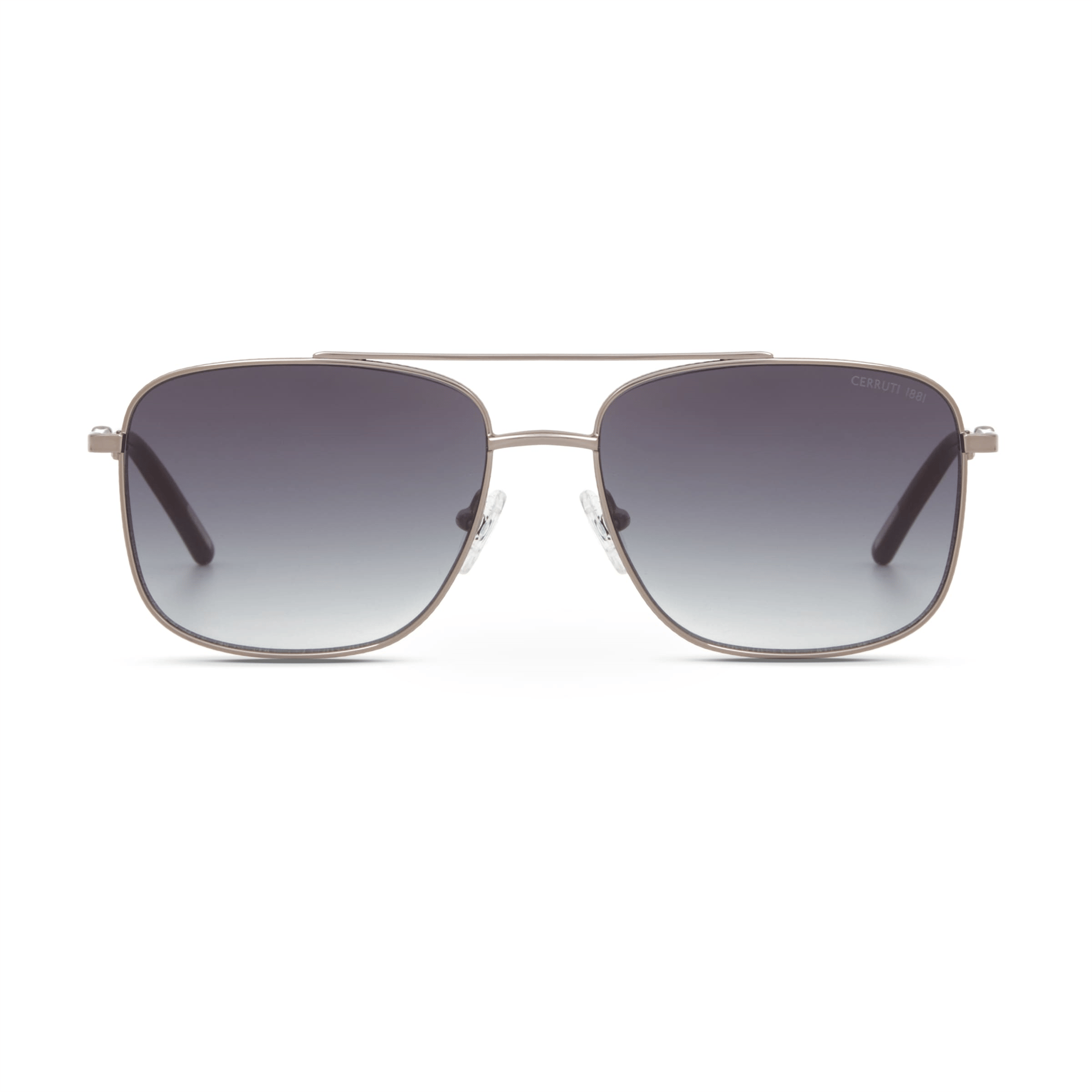 Cerruti 1881 CR 80032 C4 Erkek Güneş Gözlüğü