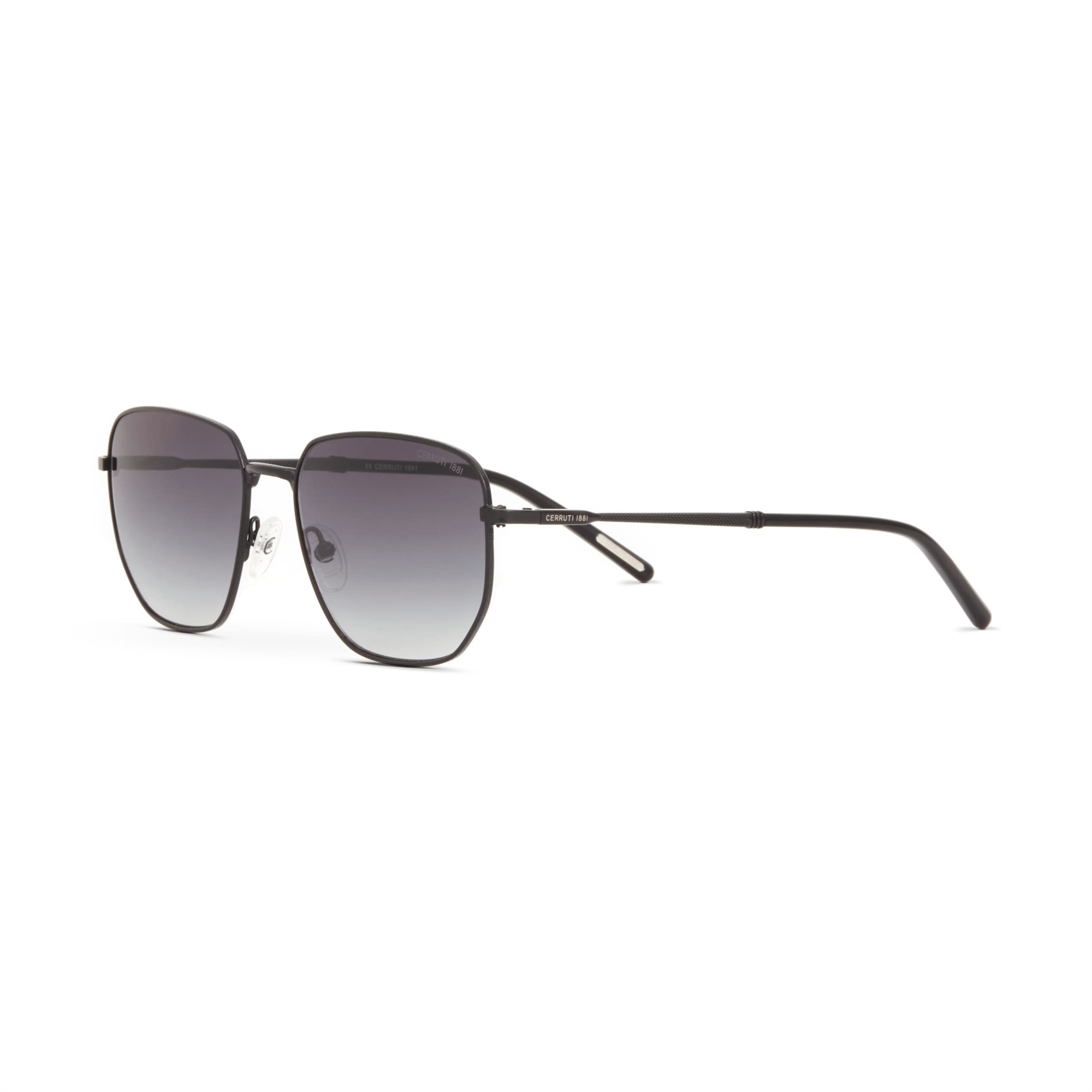 Cerruti 1881 CR 80033 C1 Erkek Güneş Gözlüğü
