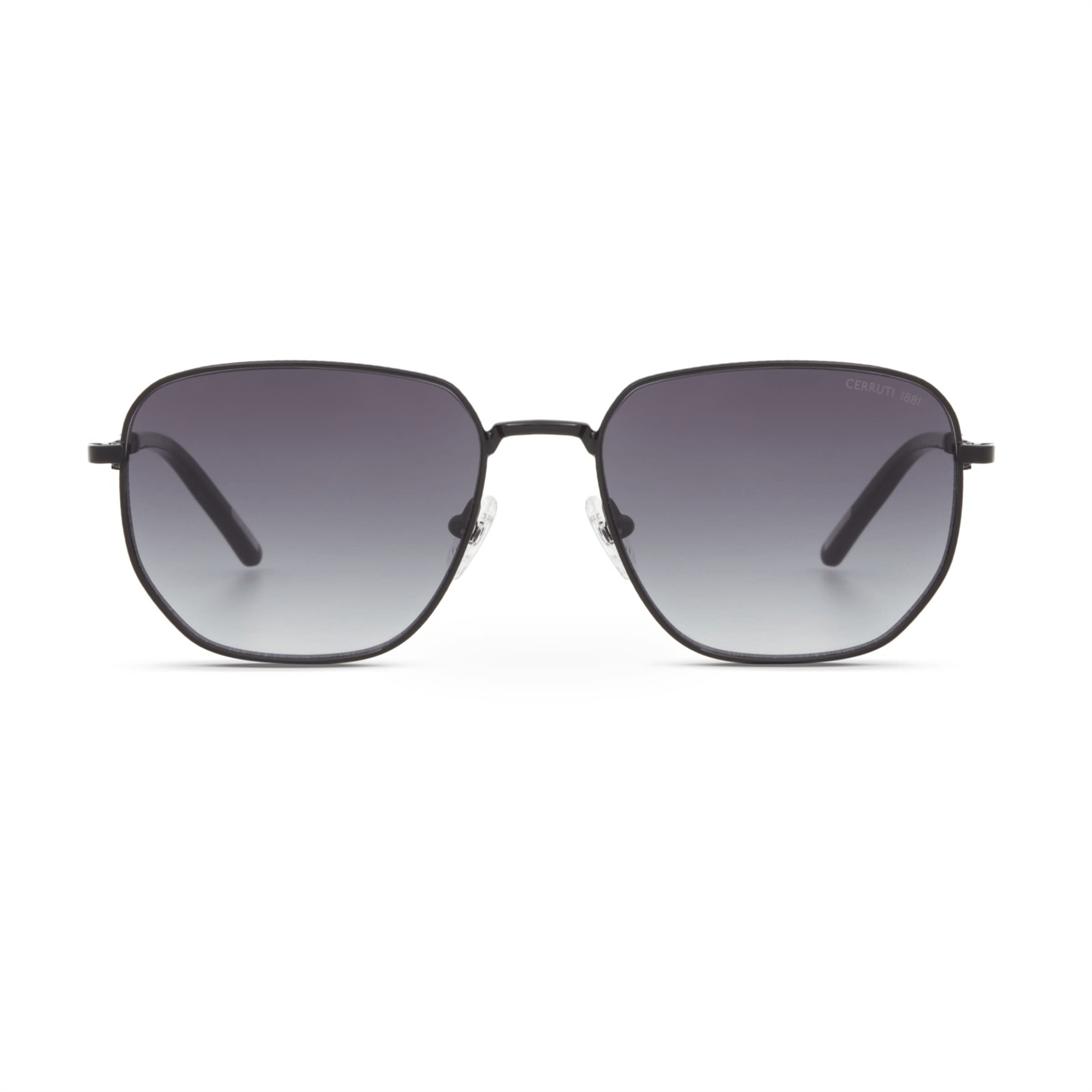 Cerruti 1881 CR 80033 C1 Erkek Güneş Gözlüğü