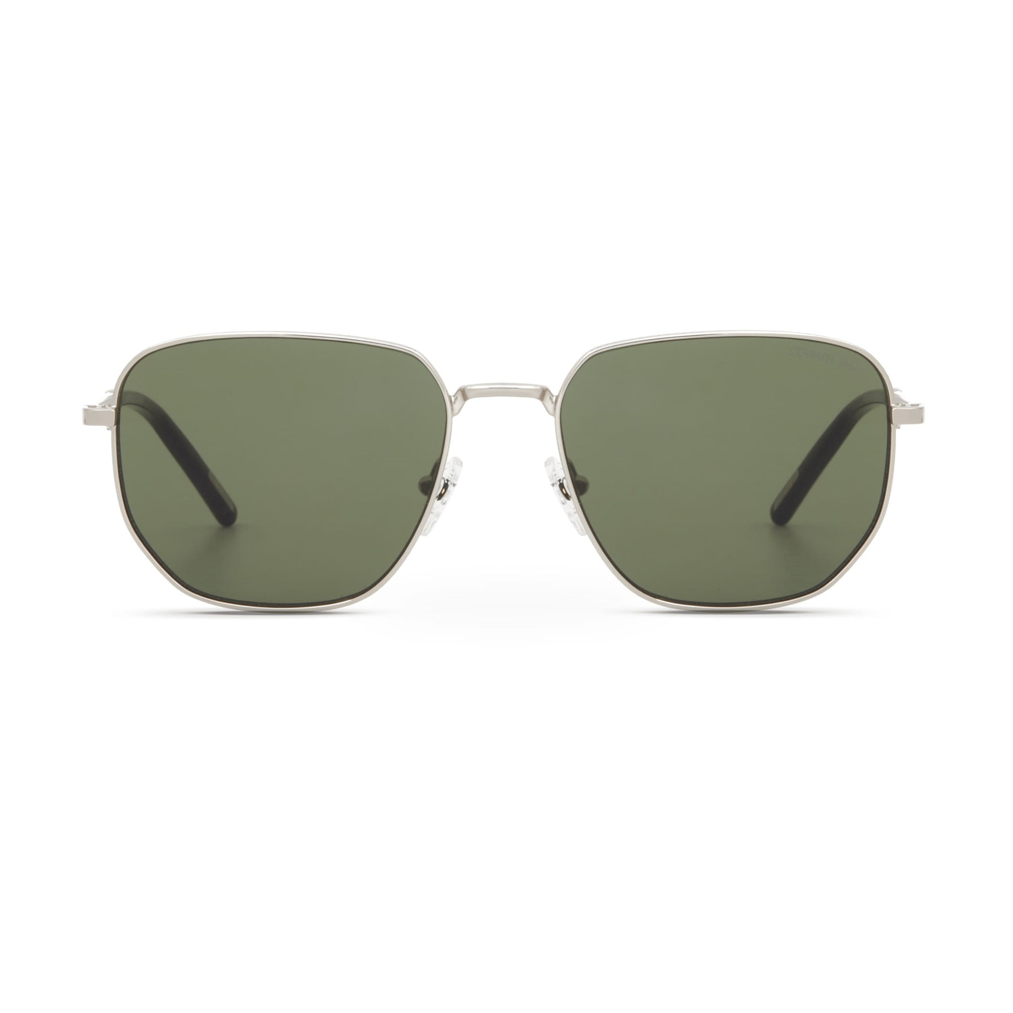 Cerruti 1881 CR 80033 C3 Erkek Güneş Gözlüğü