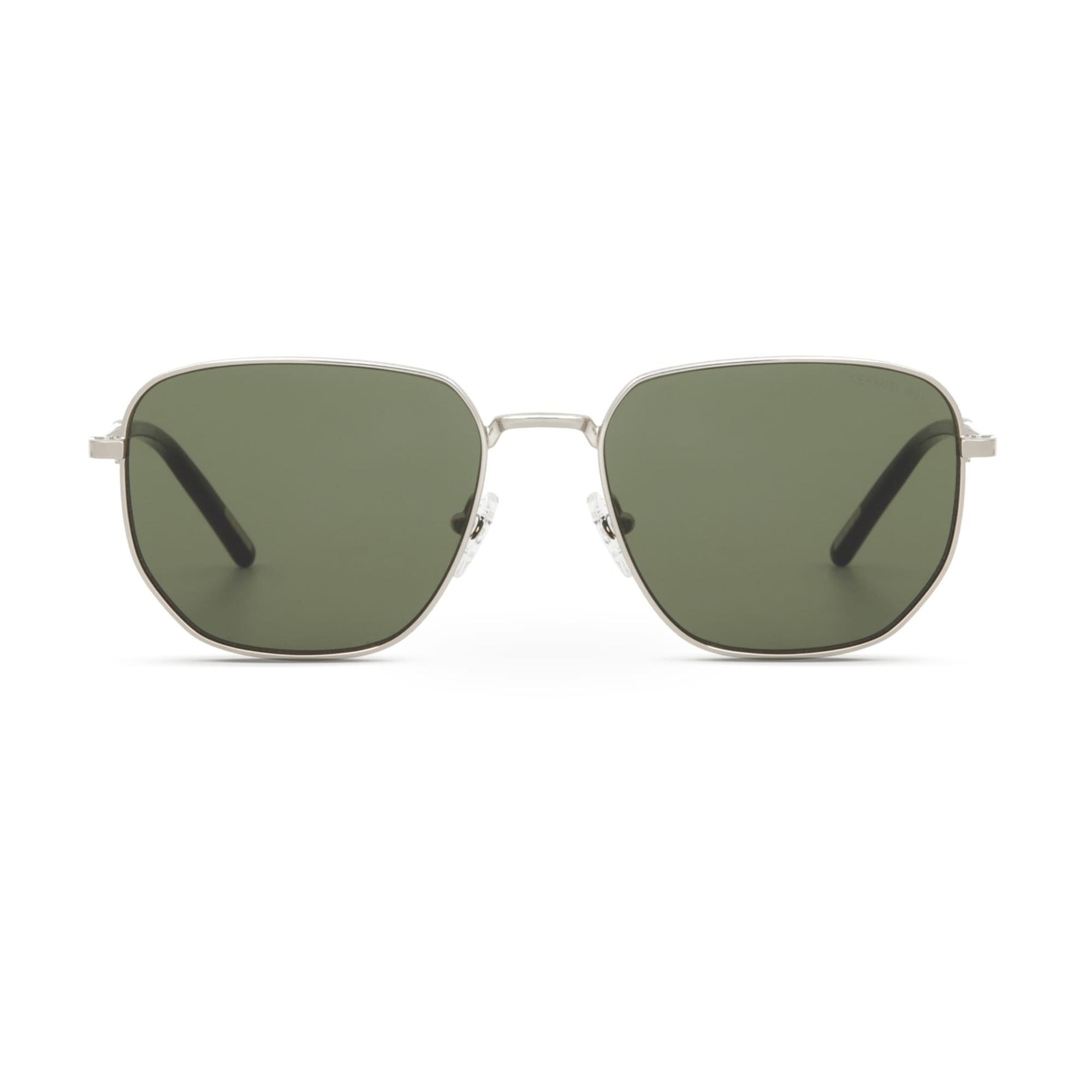 Cerruti 1881 CR 80033 C3 Erkek Güneş Gözlüğü