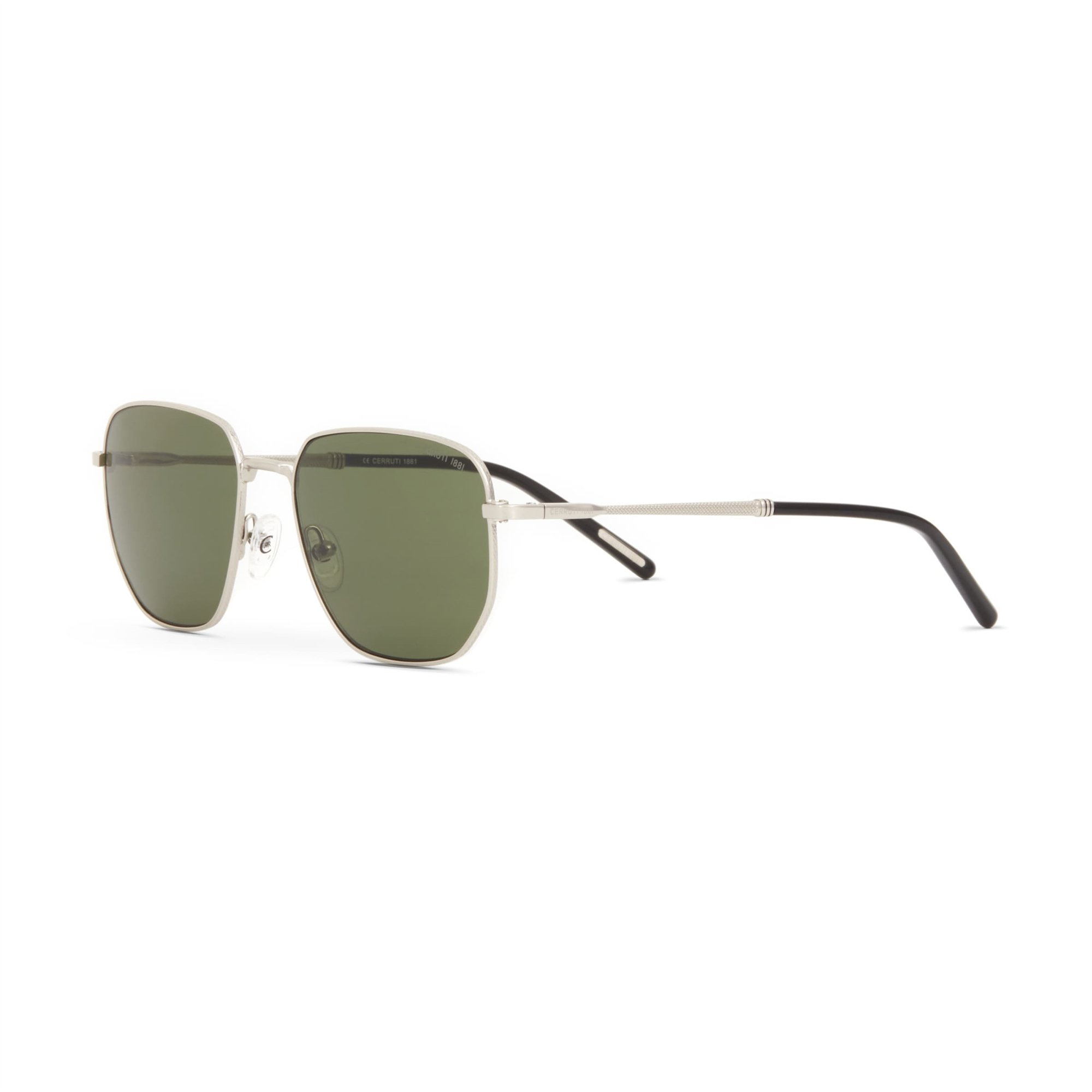 Cerruti 1881 CR 80033 C3 Erkek Güneş Gözlüğü