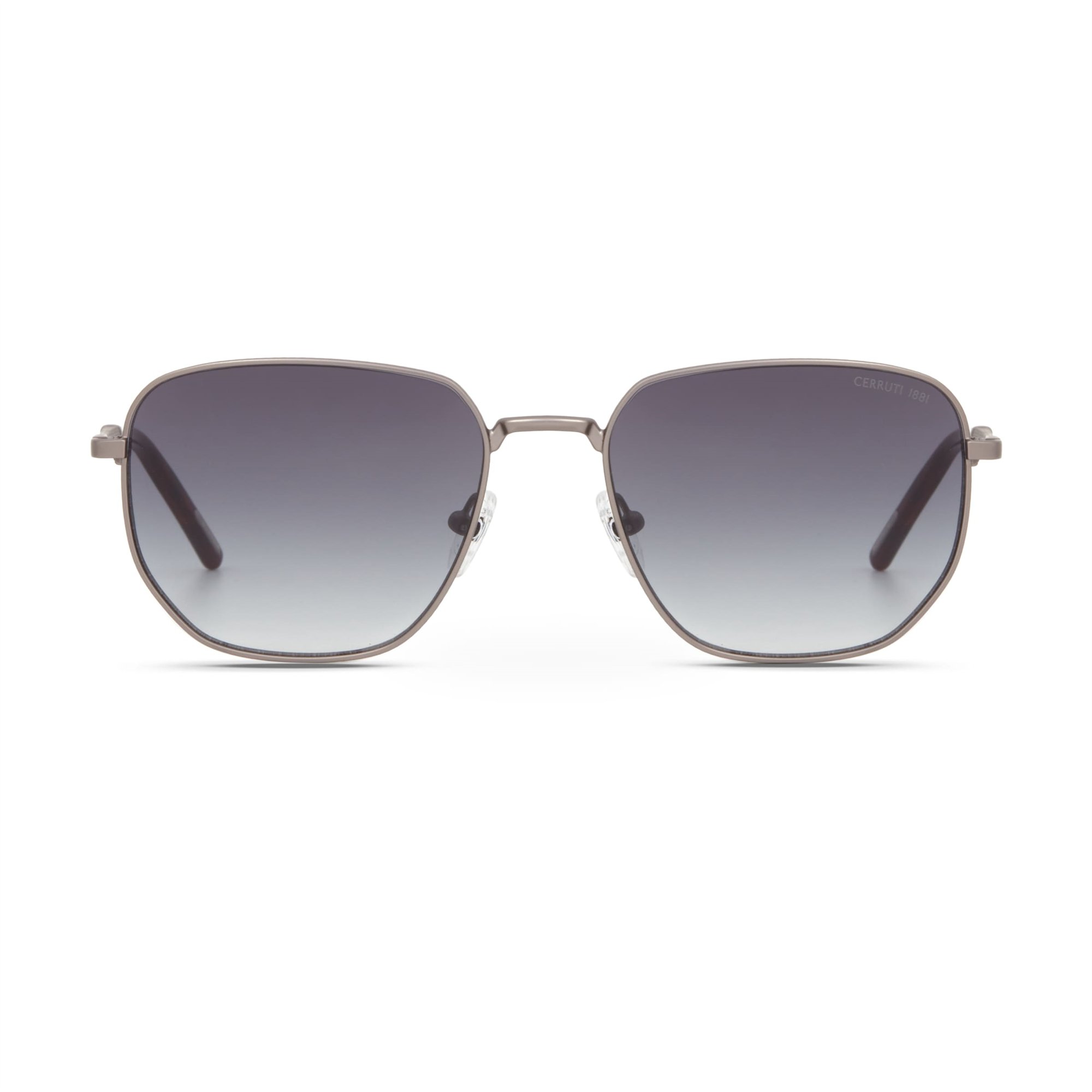 Cerruti 1881 CR 80033 C4 Erkek Güneş Gözlüğü