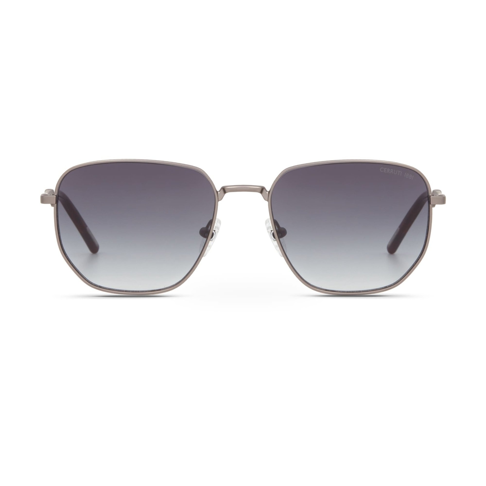 Cerruti 1881 CR 80033 C4 Erkek Güneş Gözlüğü