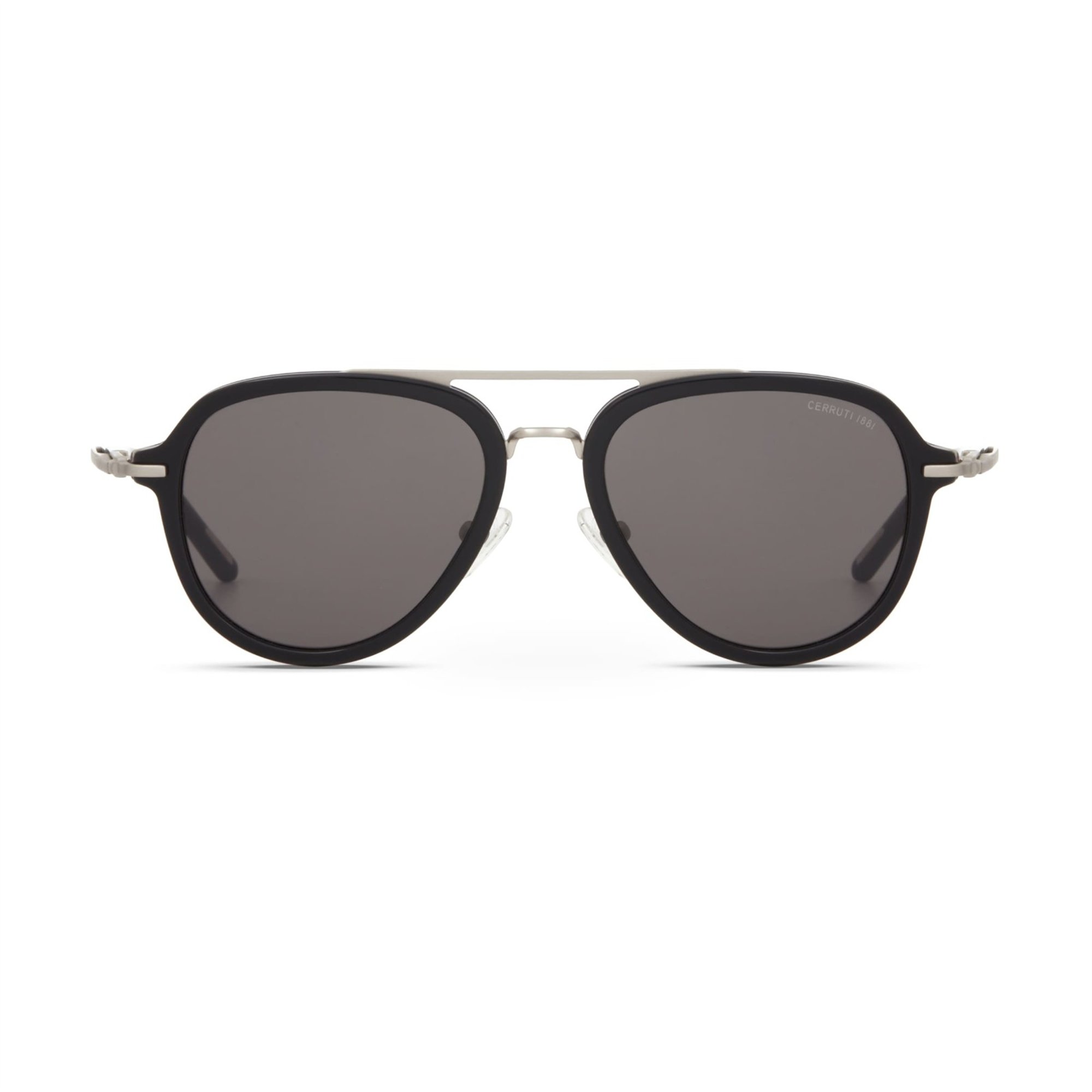 Cerruti 1881 CR 80034 C1 Erkek Güneş Gözlüğü