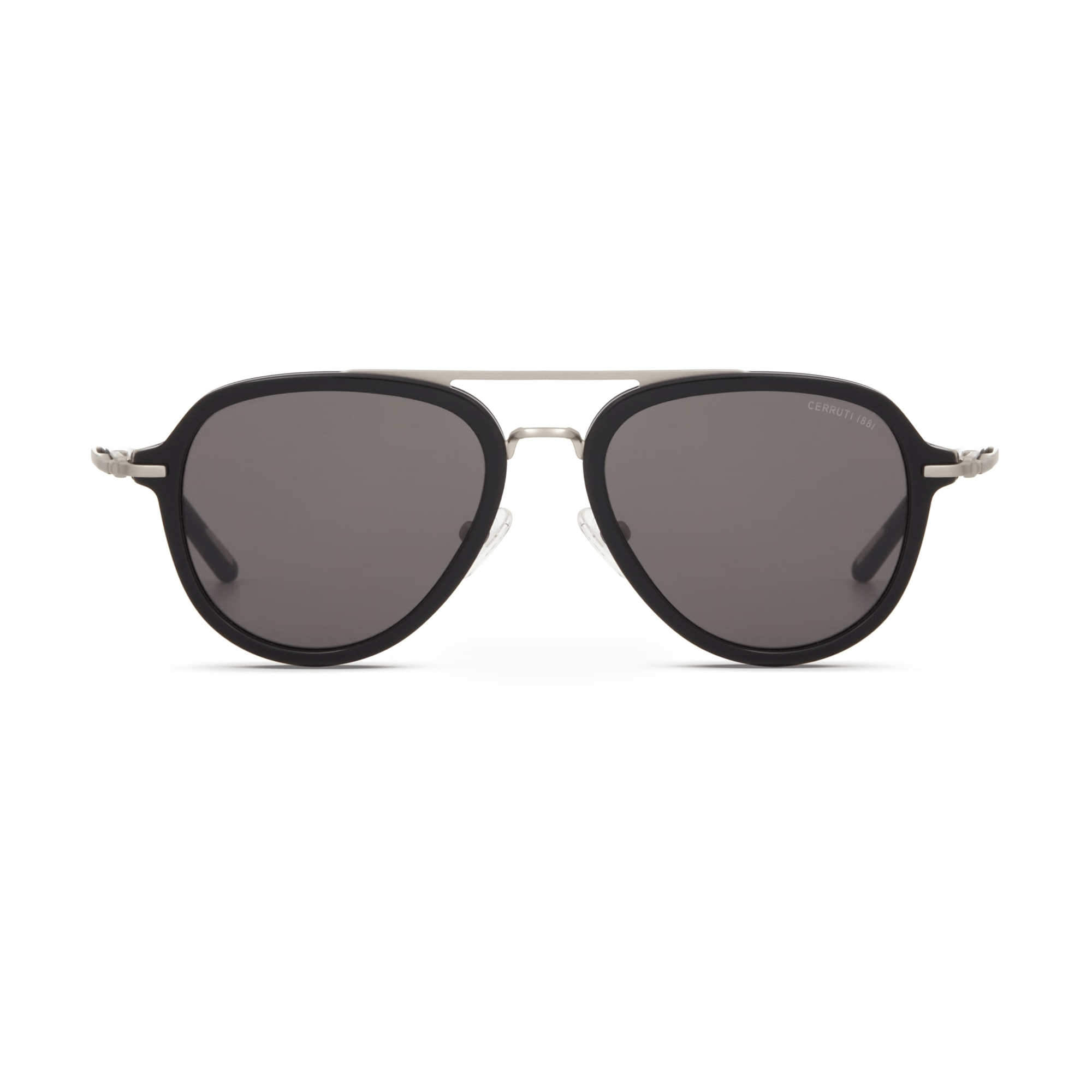 Cerruti 1881 CR 80034 C1 Erkek Güneş Gözlüğü