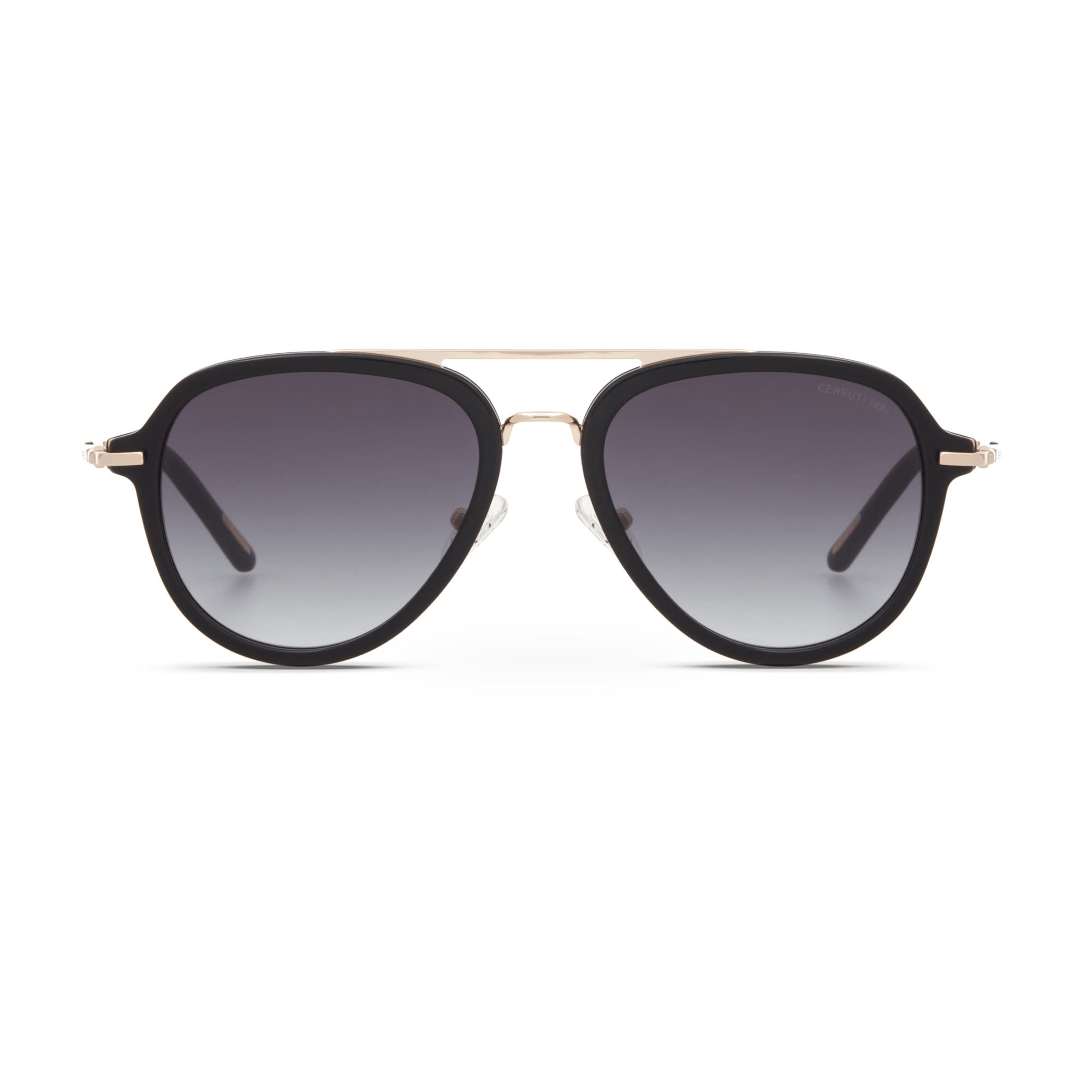 Cerruti 1881 CR 80034 C2 Erkek Güneş Gözlüğü