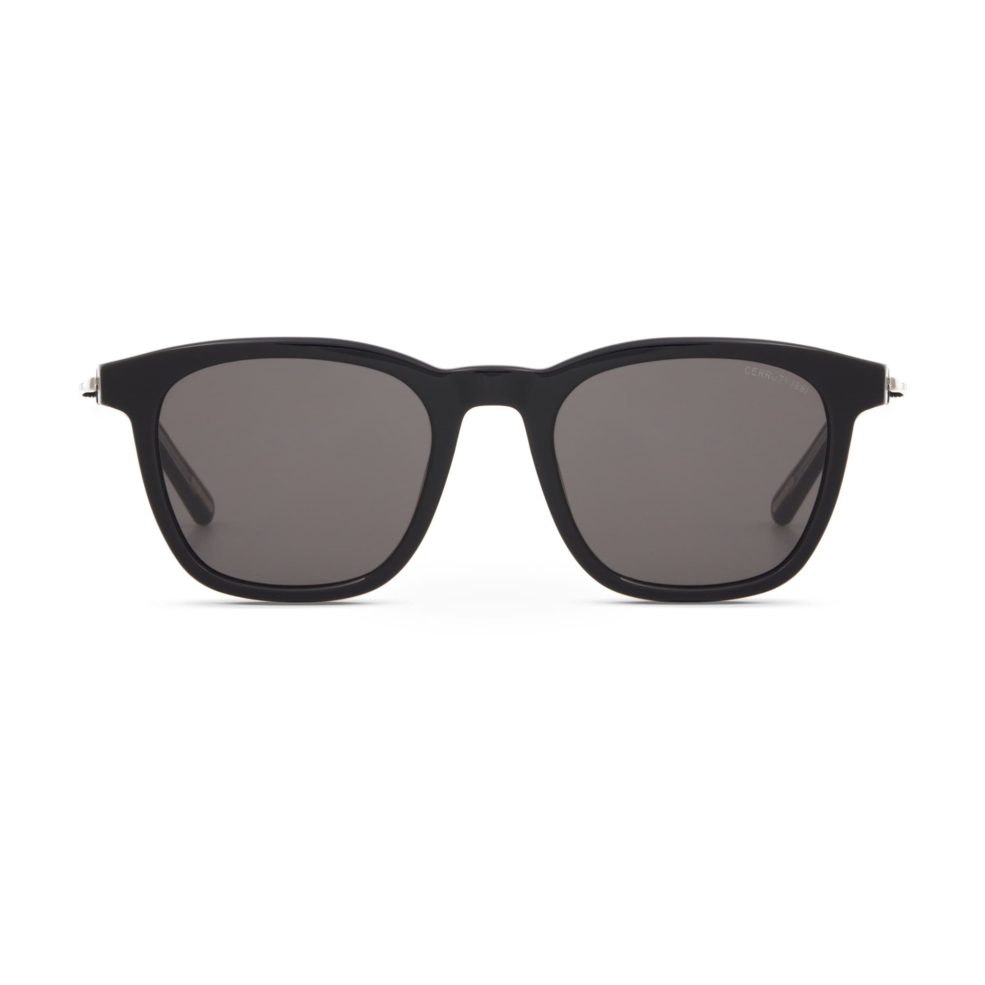 Cerruti 1881 CR 80035 C1 Erkek Güneş Gözlüğü