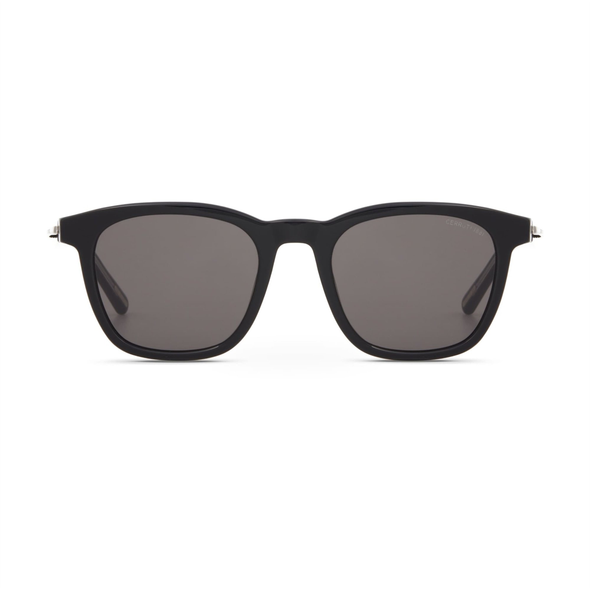 Cerruti 1881 CR 80035 C1 Erkek Güneş Gözlüğü